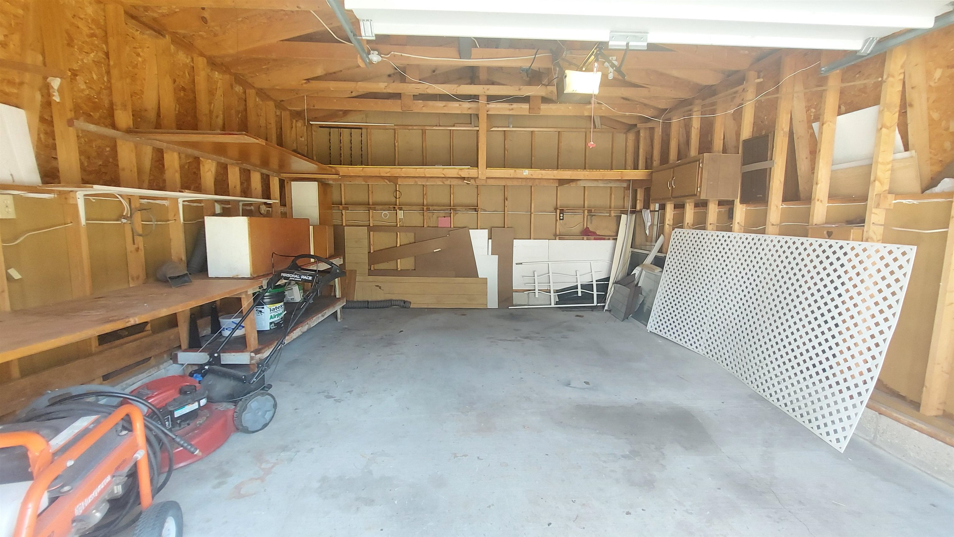 602 Transit Street