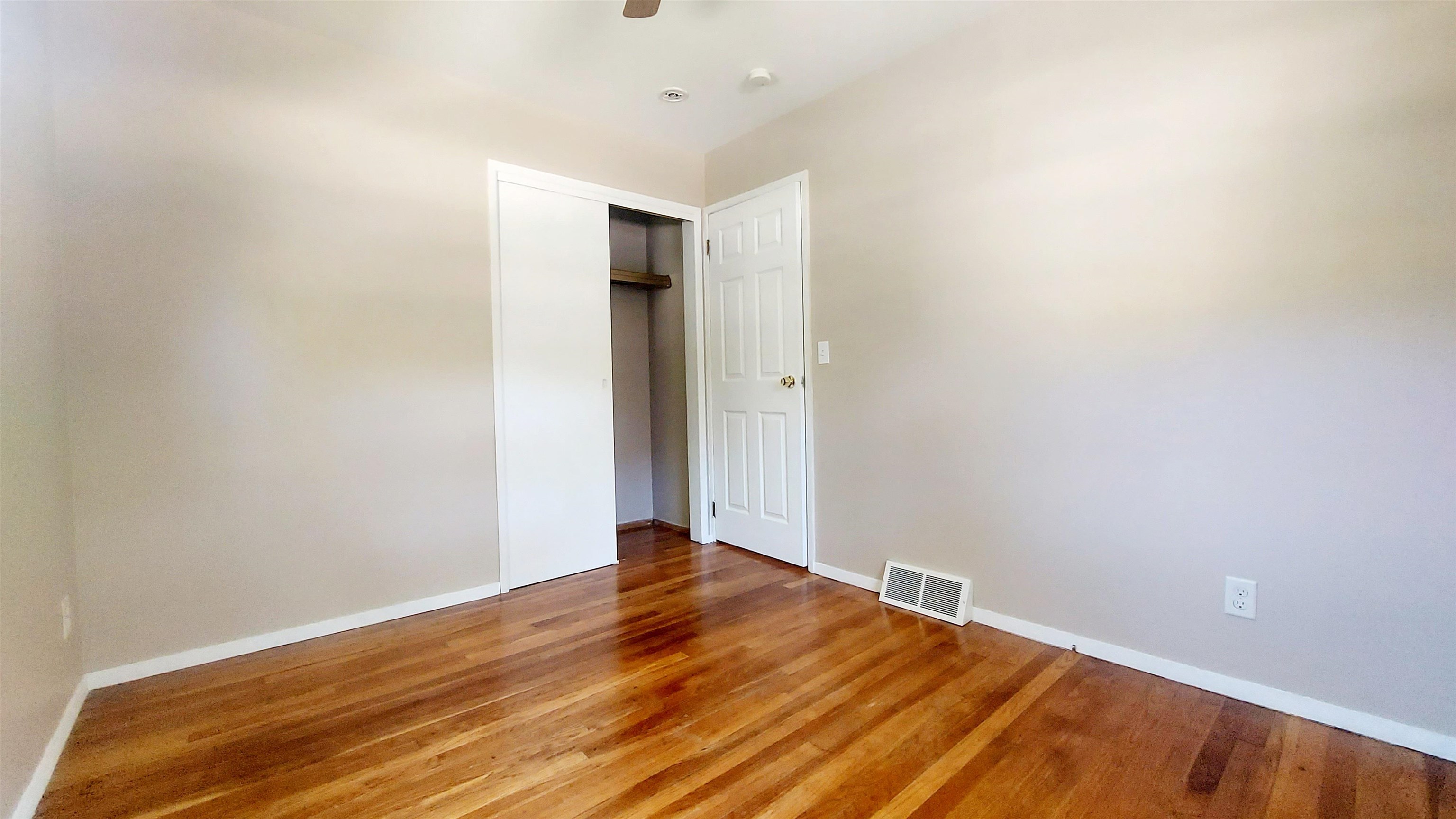 602 Transit Street