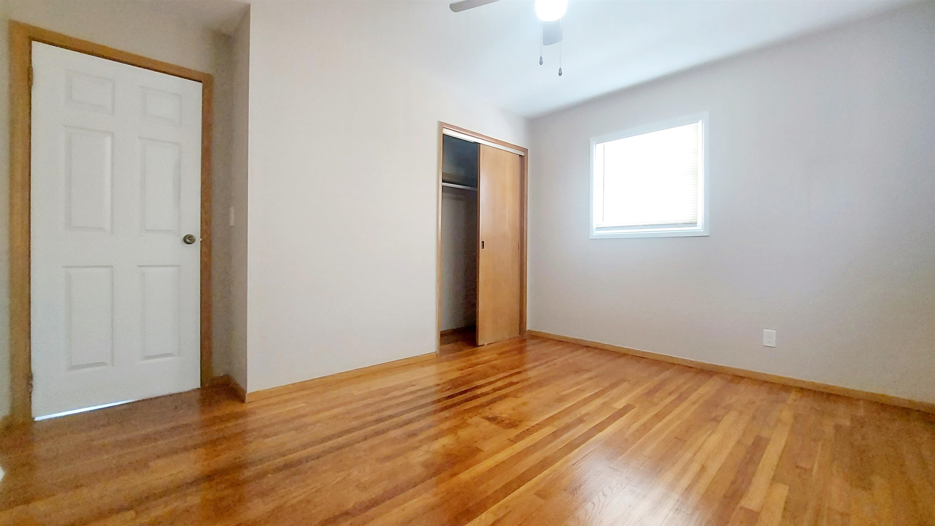 602 Transit Street