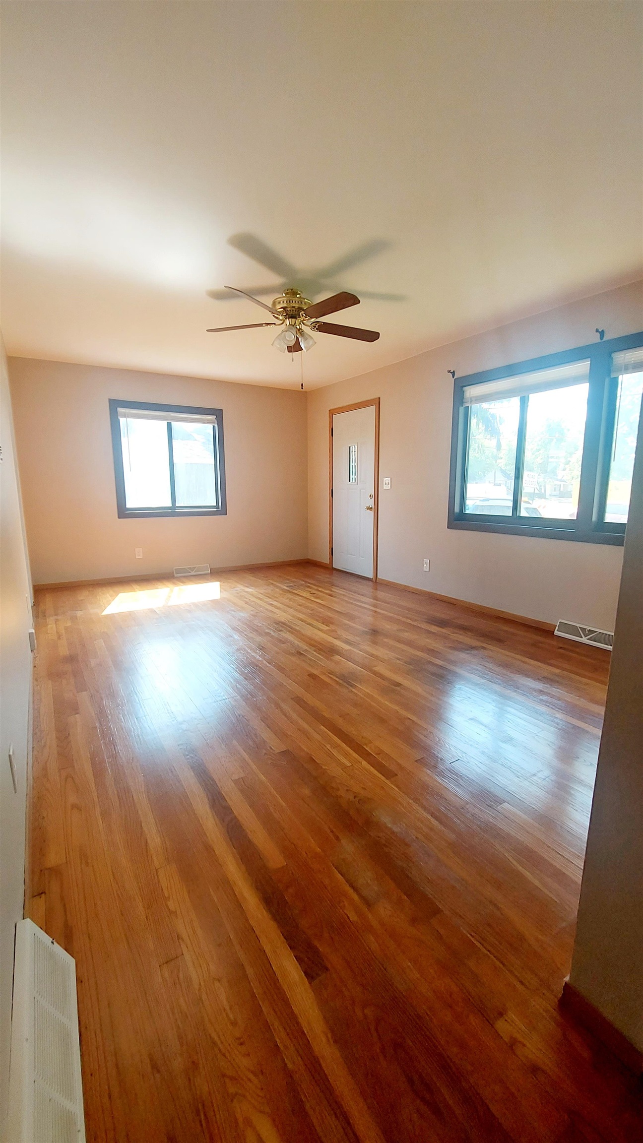 602 Transit Street