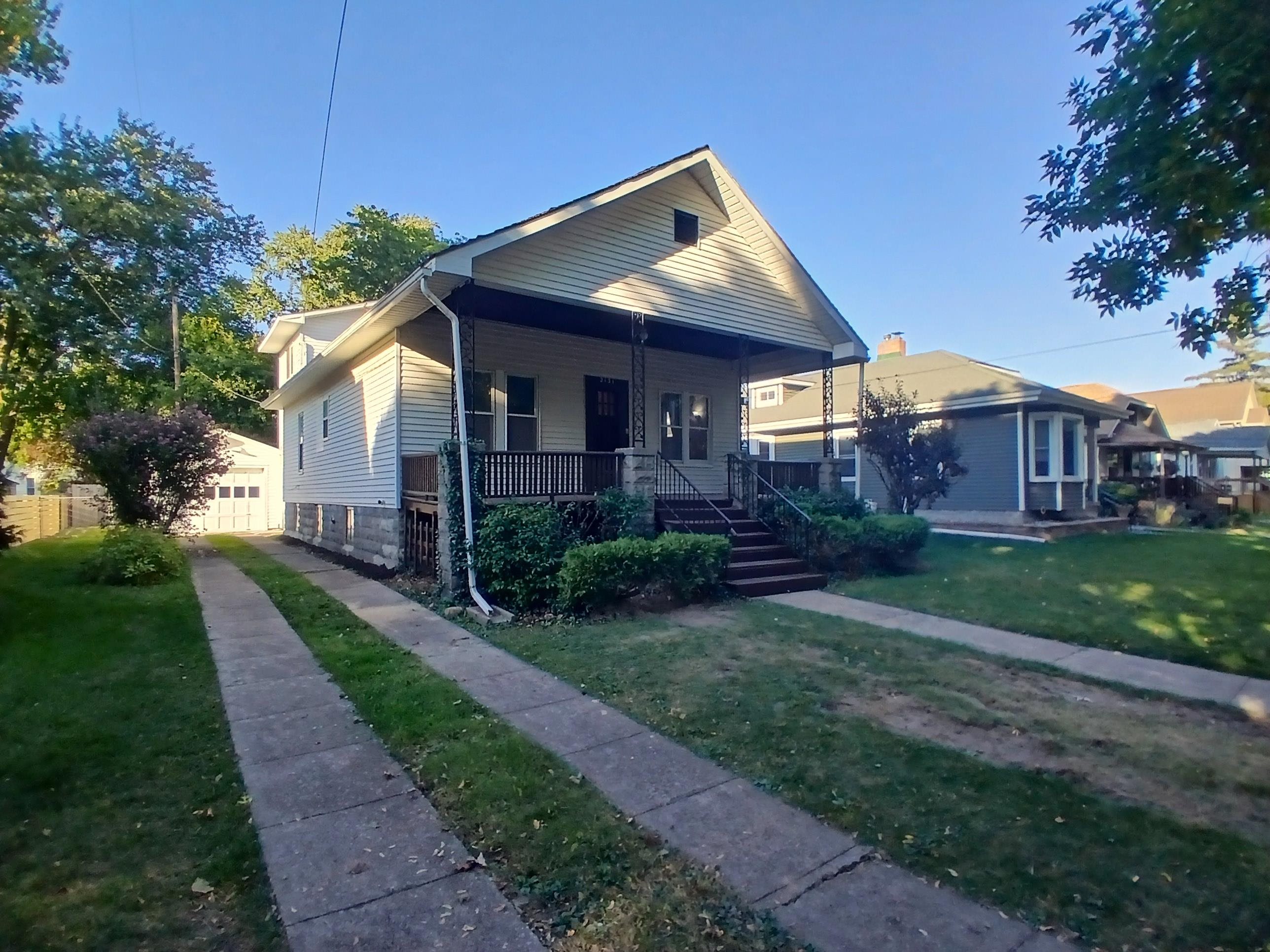 2131 7th Street