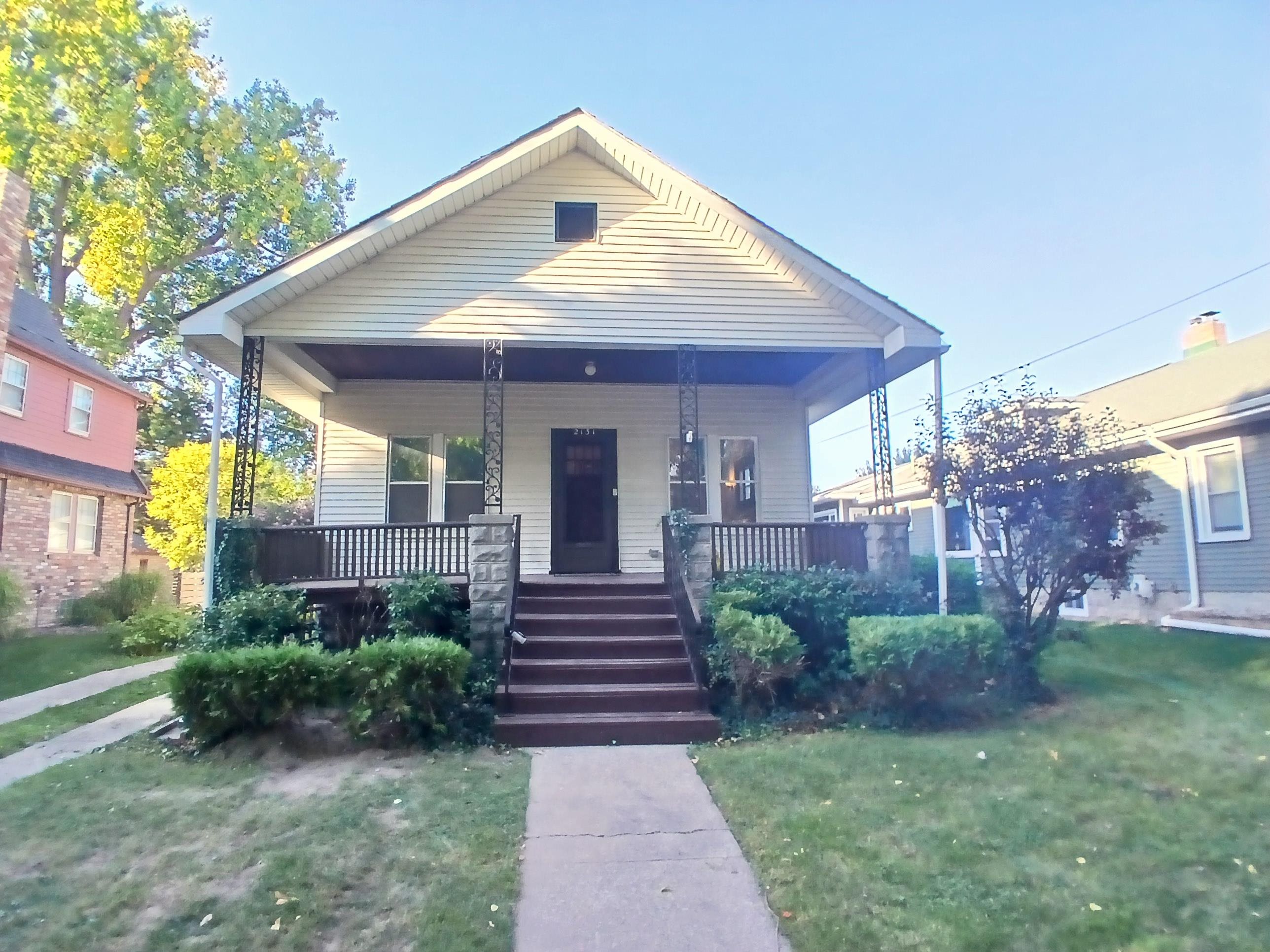 2131 7th Street
