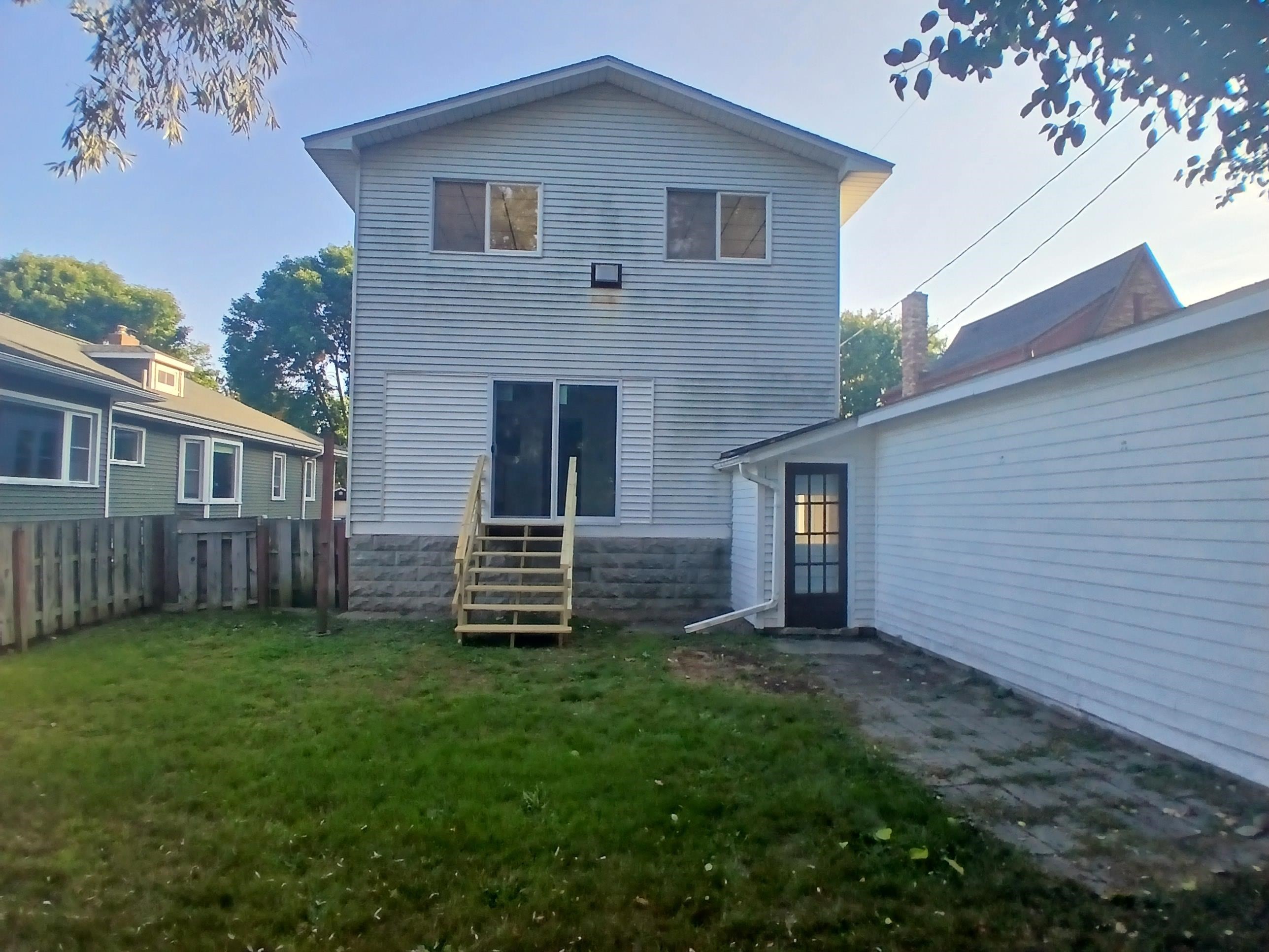 2131 7th Street