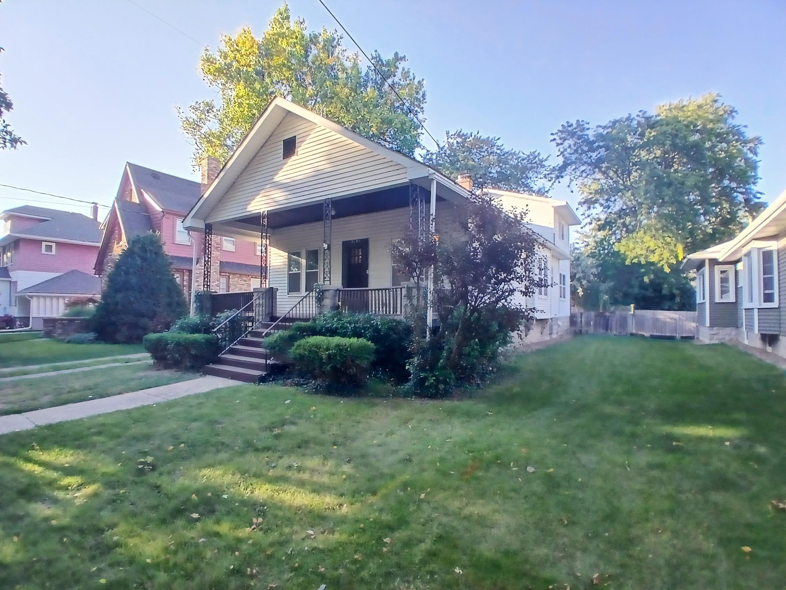 2131 7th Street