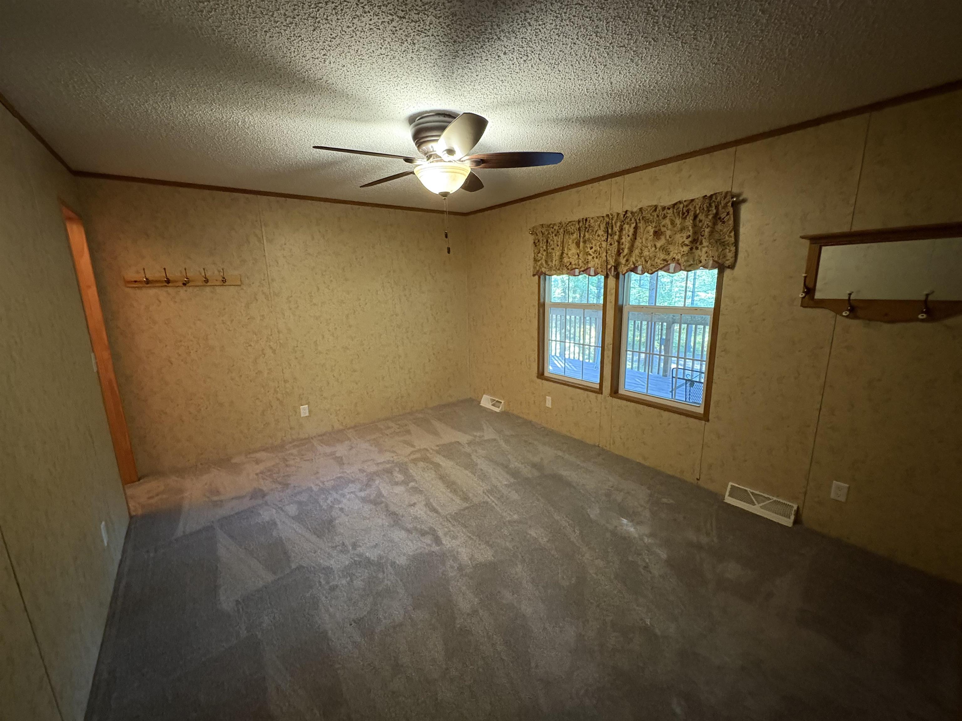 7601 Bobcat Trail