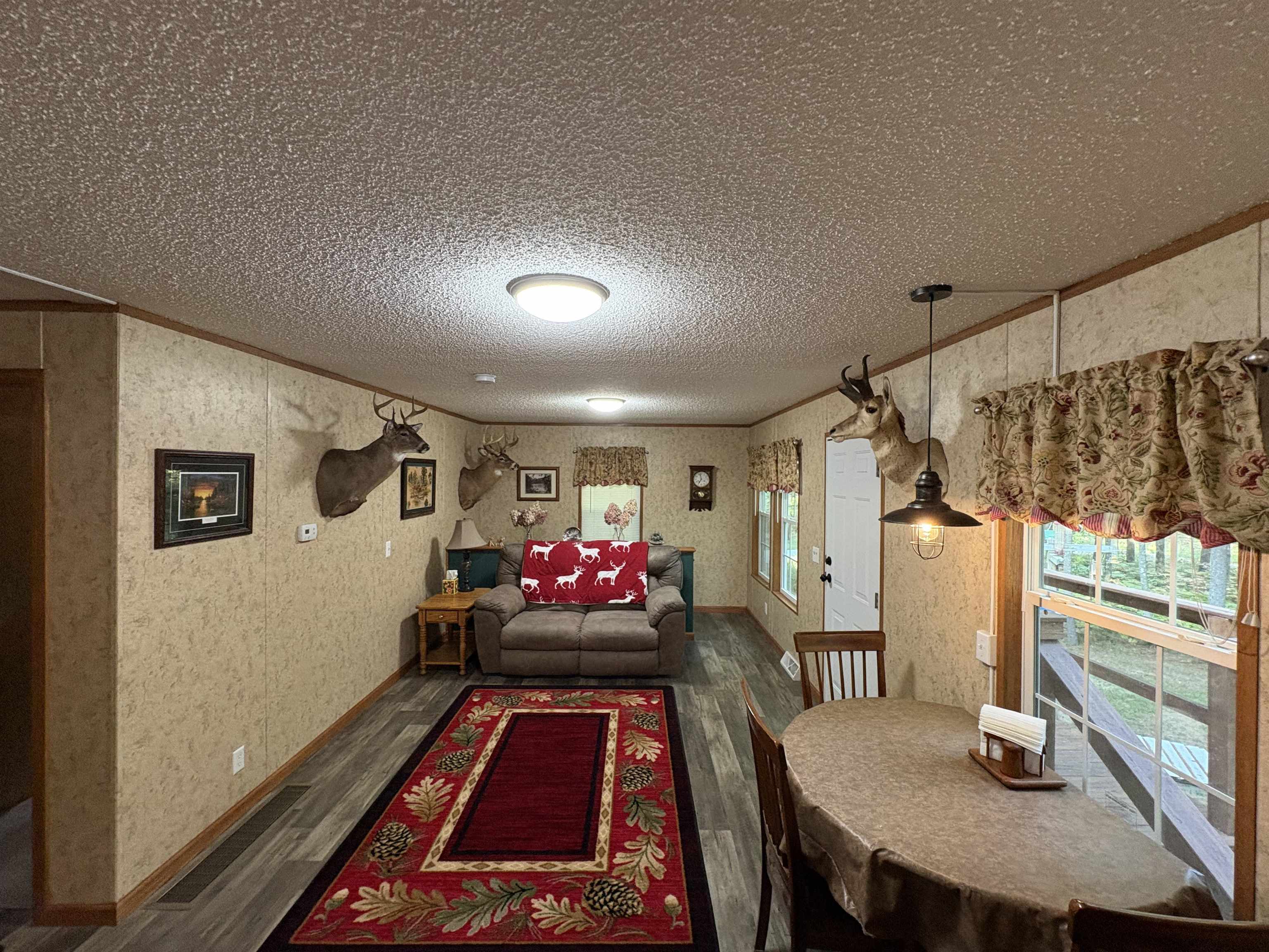 7601 Bobcat Trail