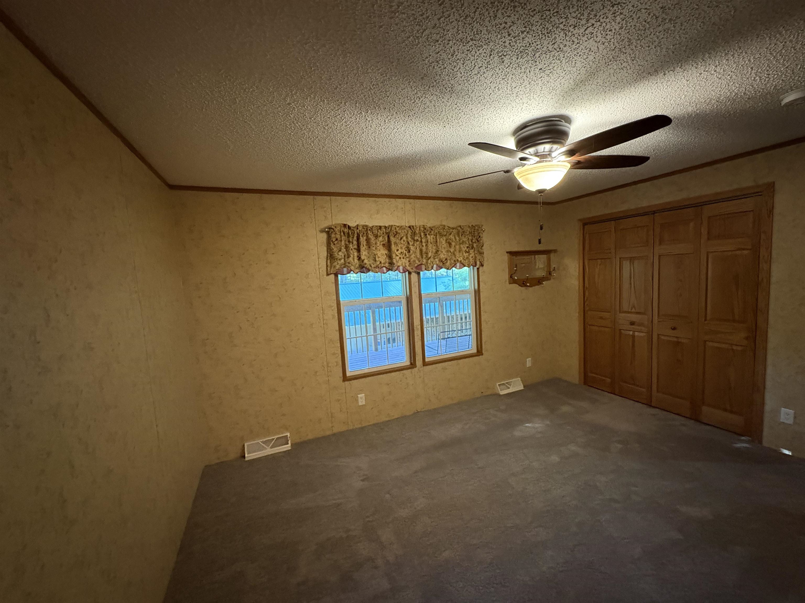 7601 Bobcat Trail