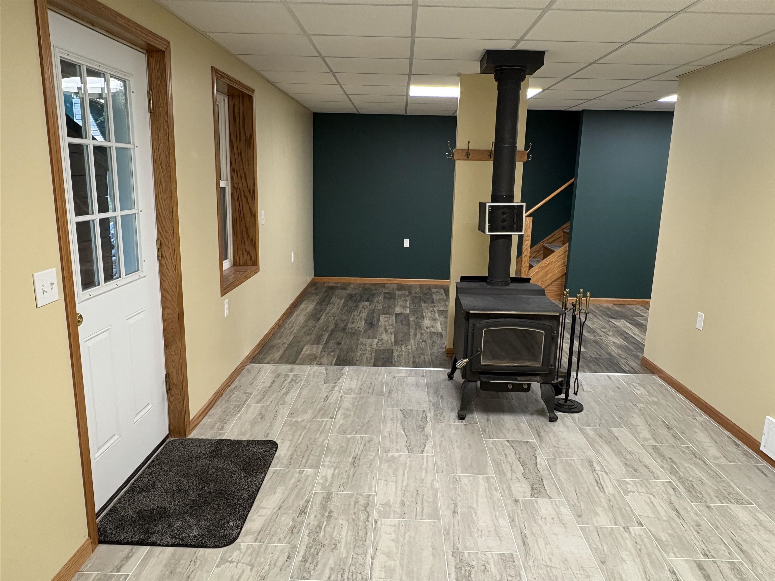 7601 Bobcat Trail