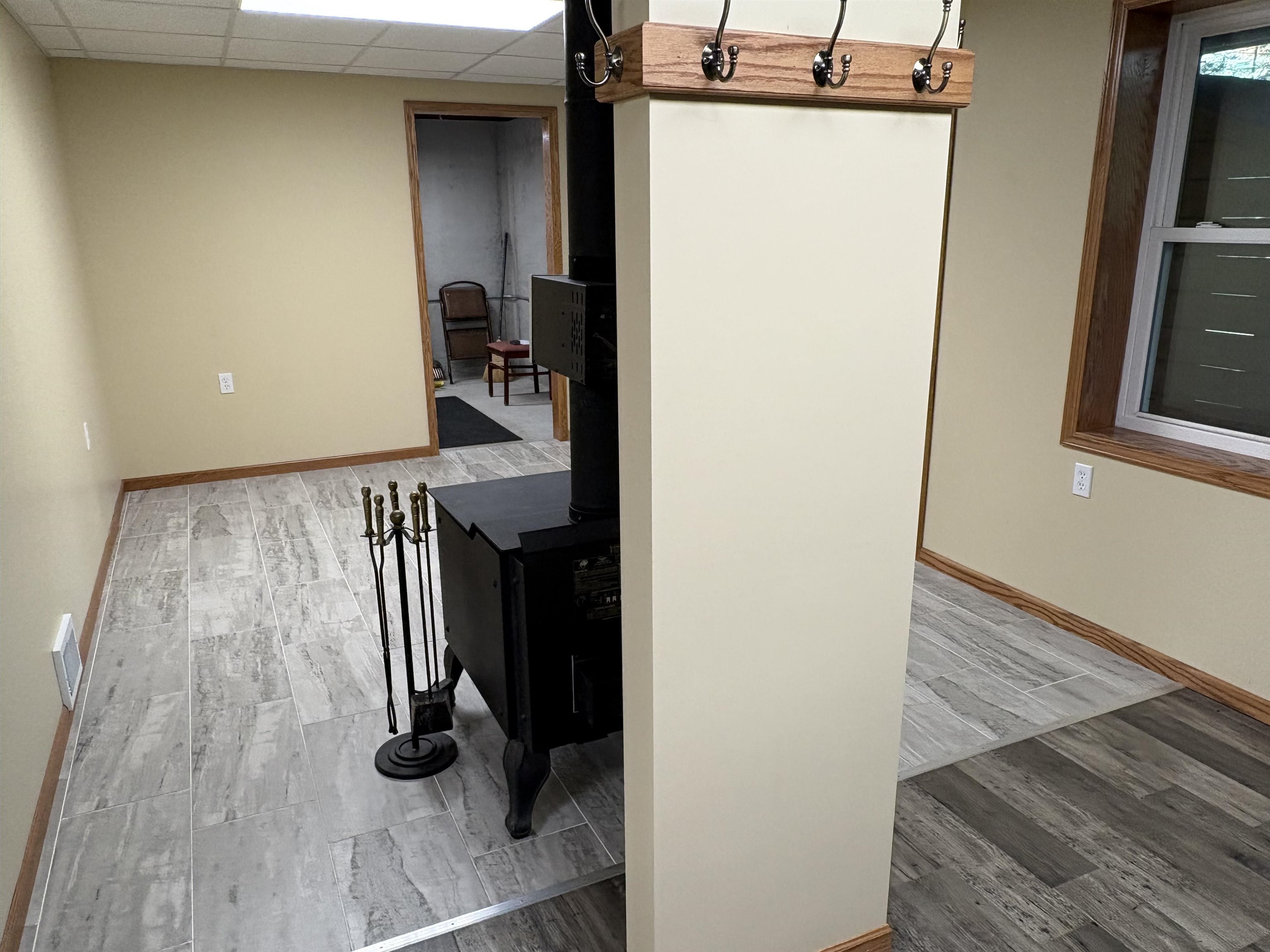 7601 Bobcat Trail