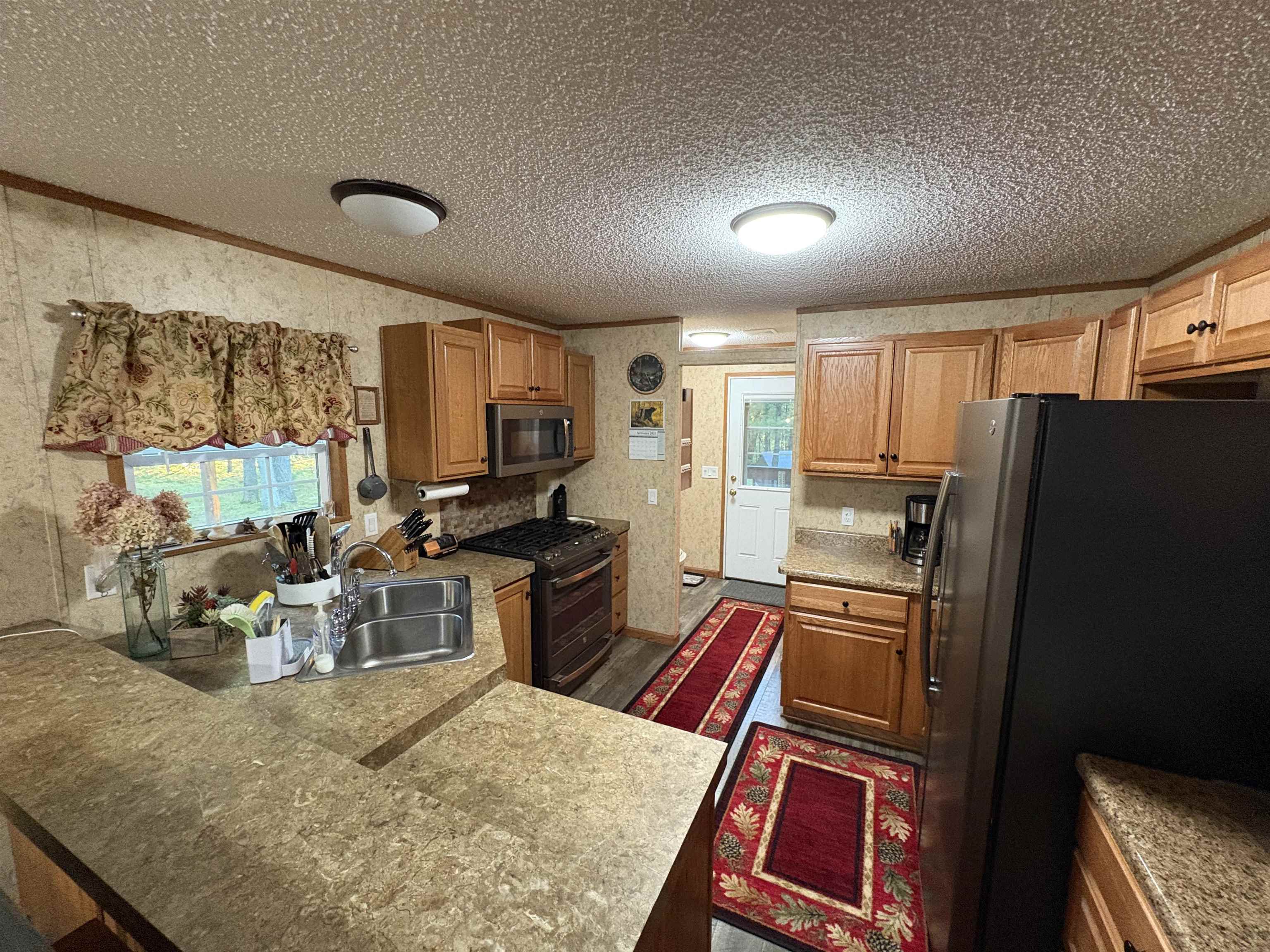 7601 Bobcat Trail