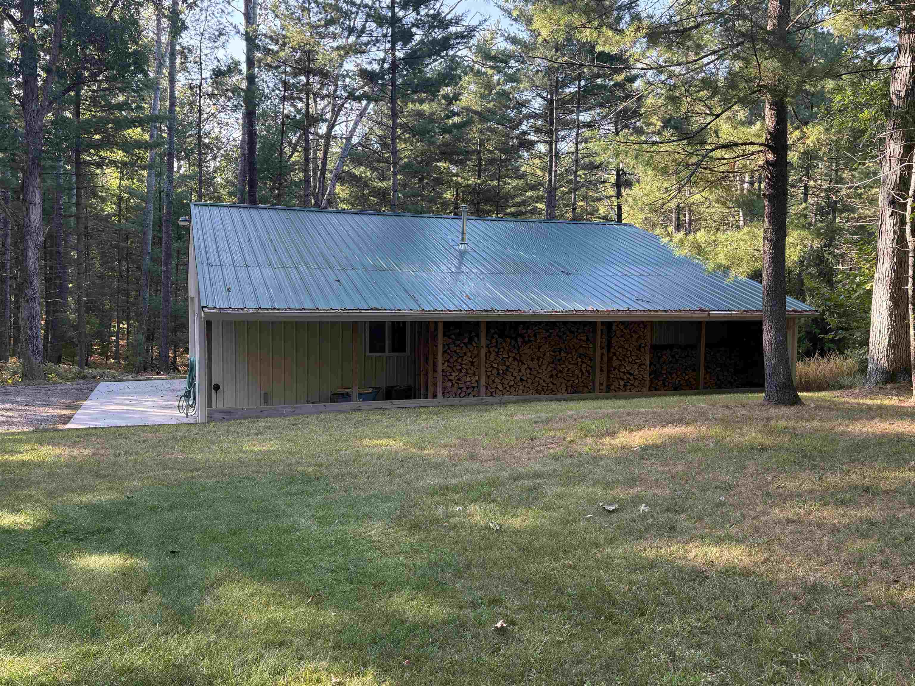 7601 Bobcat Trail