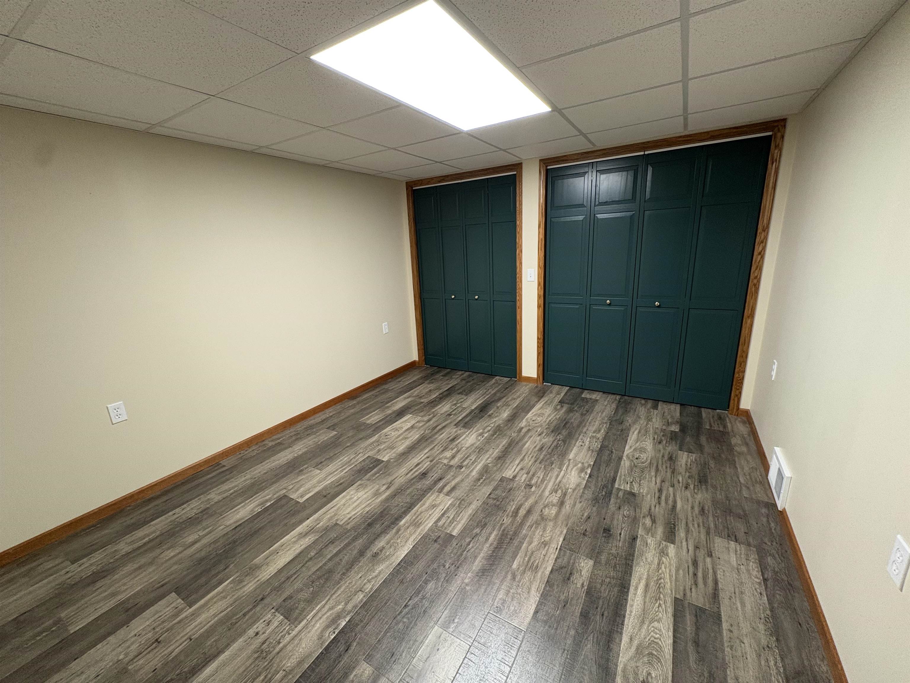 7601 Bobcat Trail