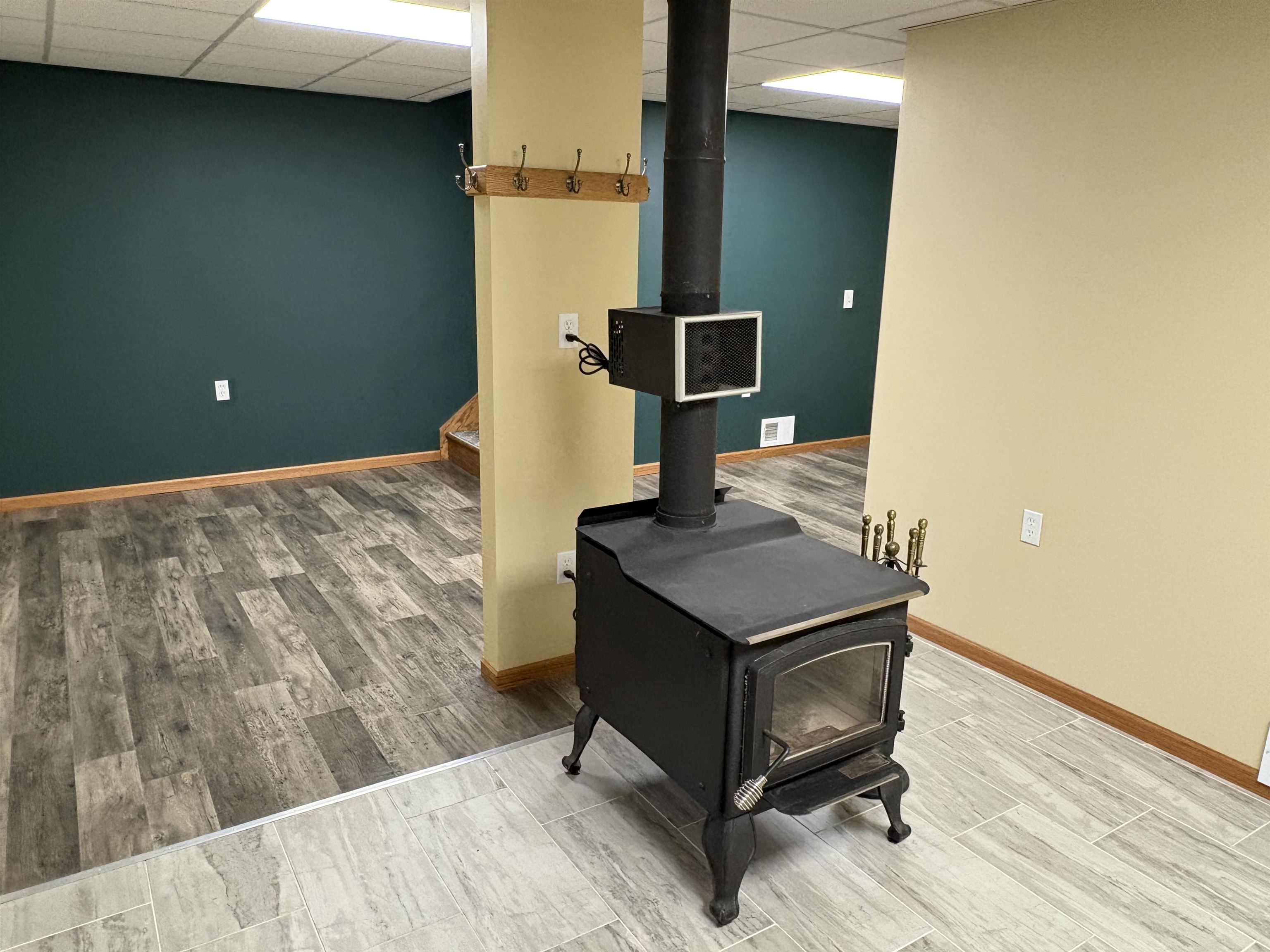 7601 Bobcat Trail