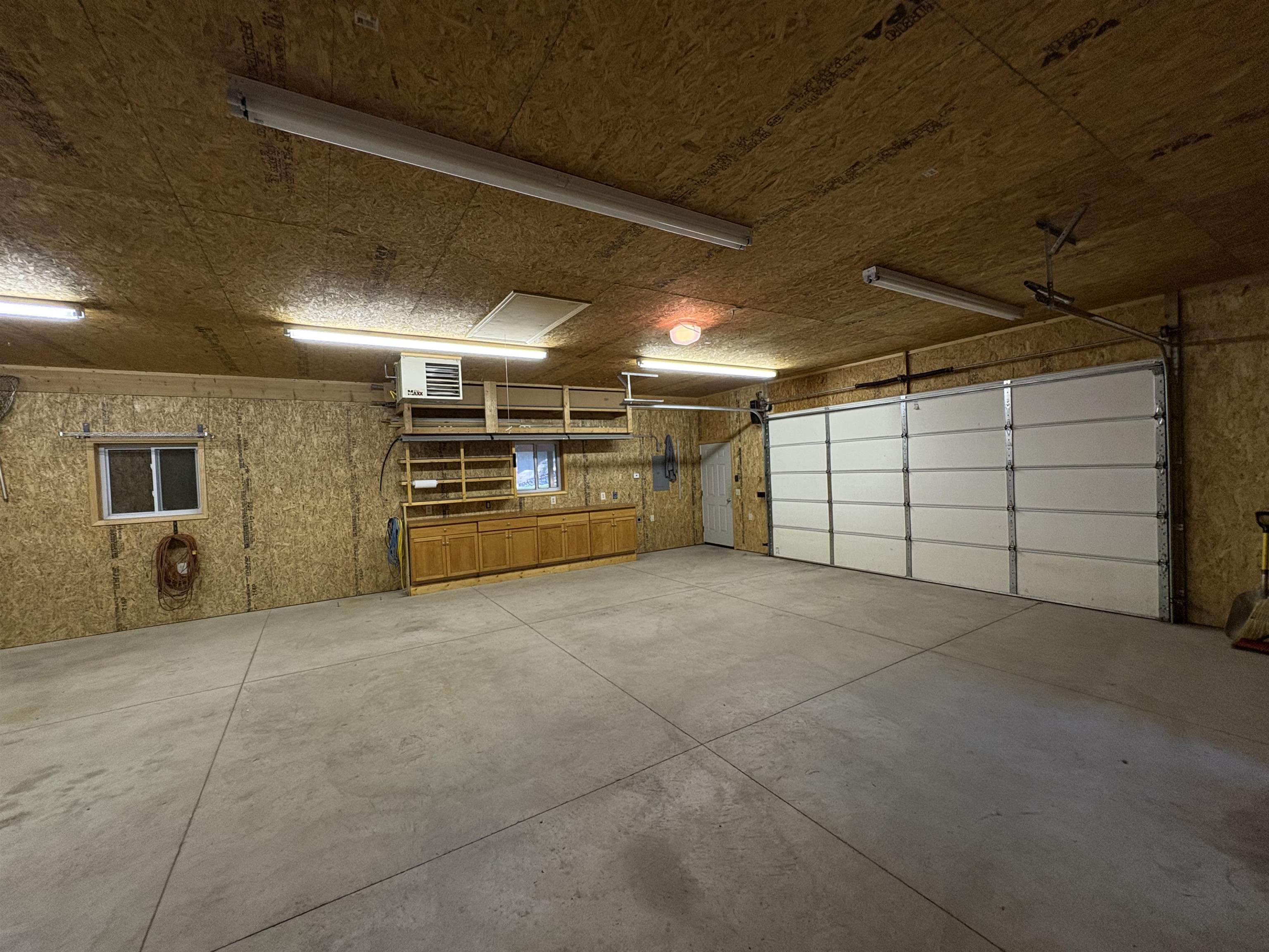 7601 Bobcat Trail