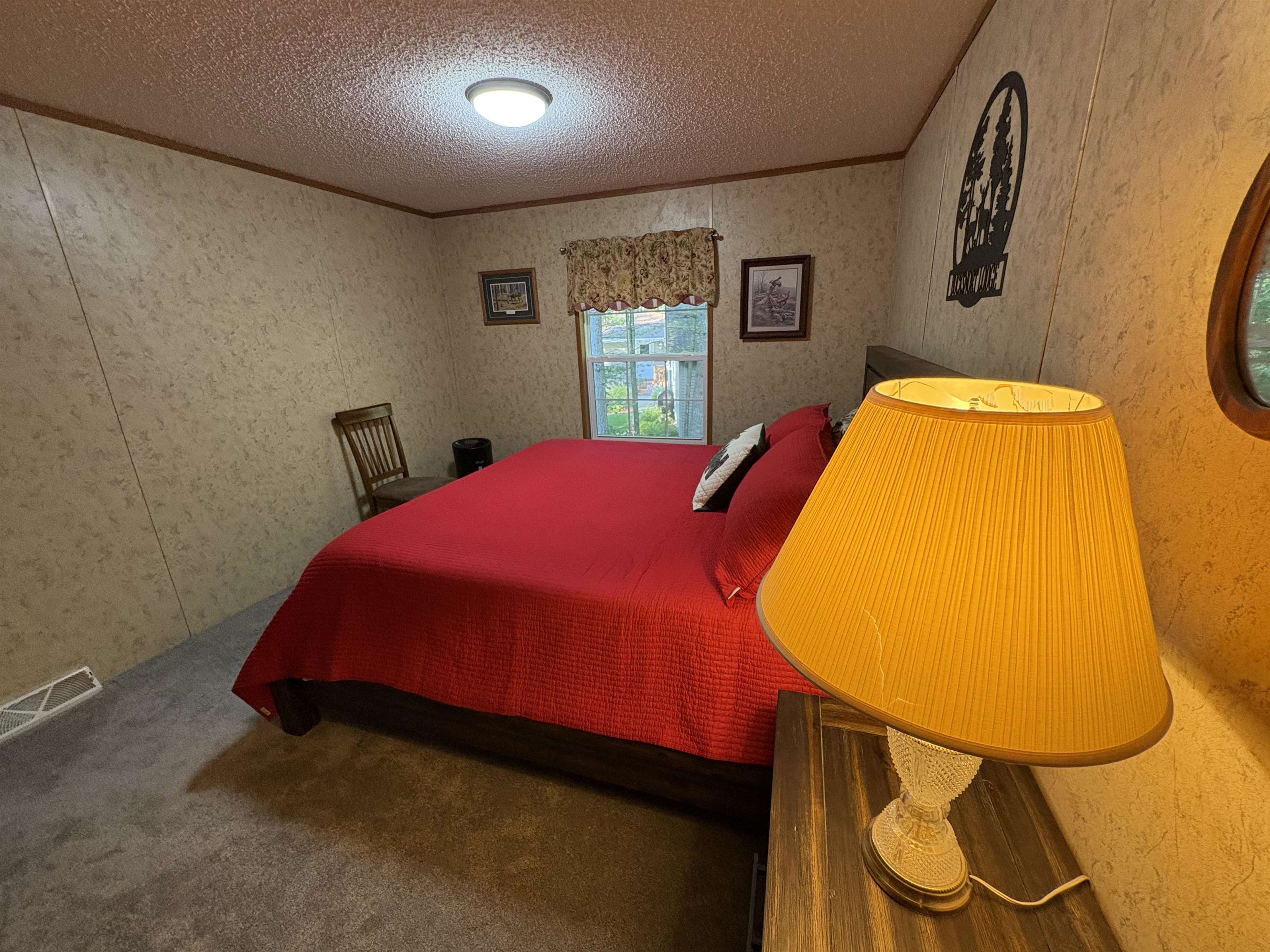 7601 Bobcat Trail