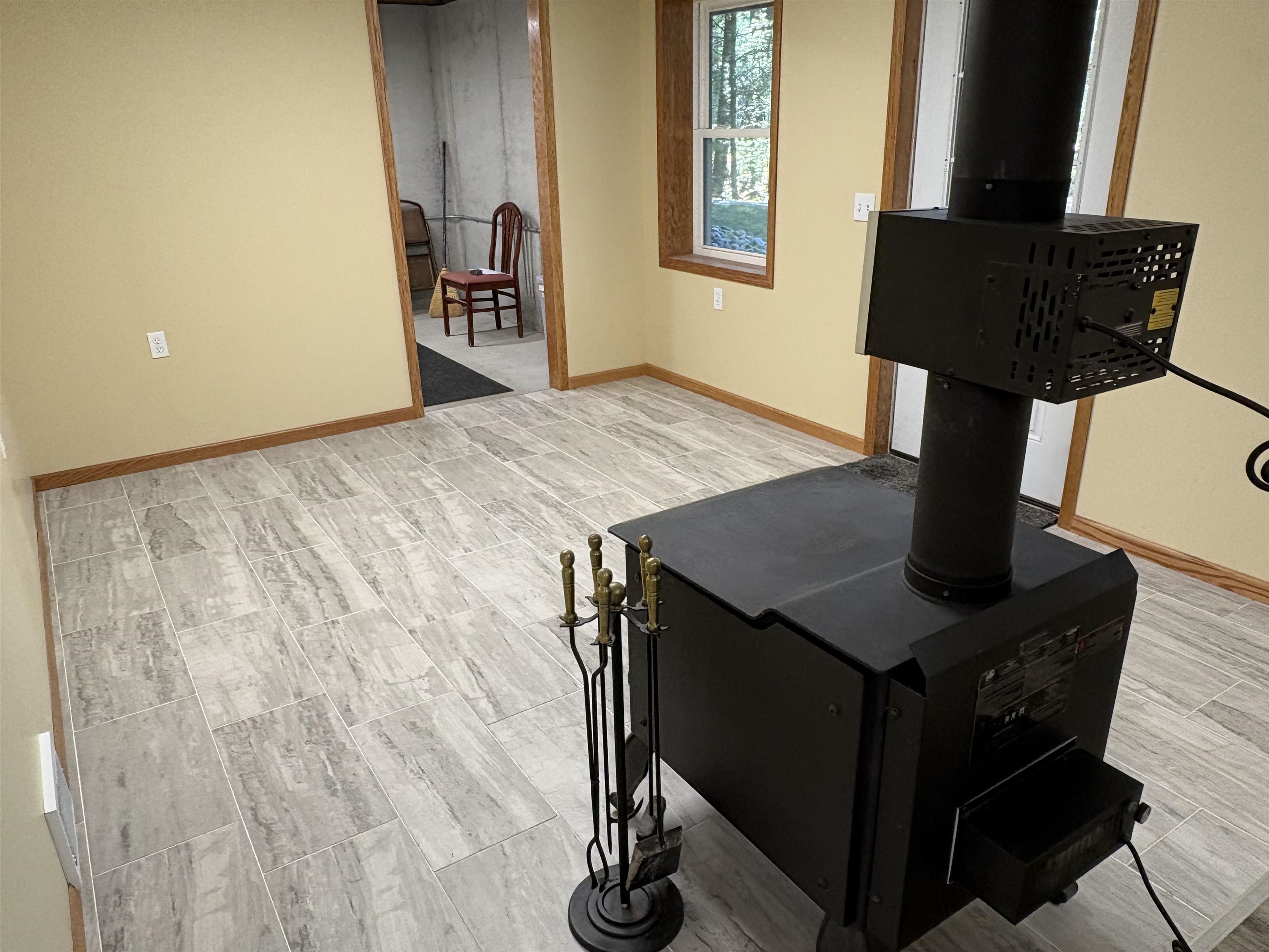 7601 Bobcat Trail