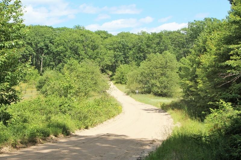 7601 Bobcat Trail
