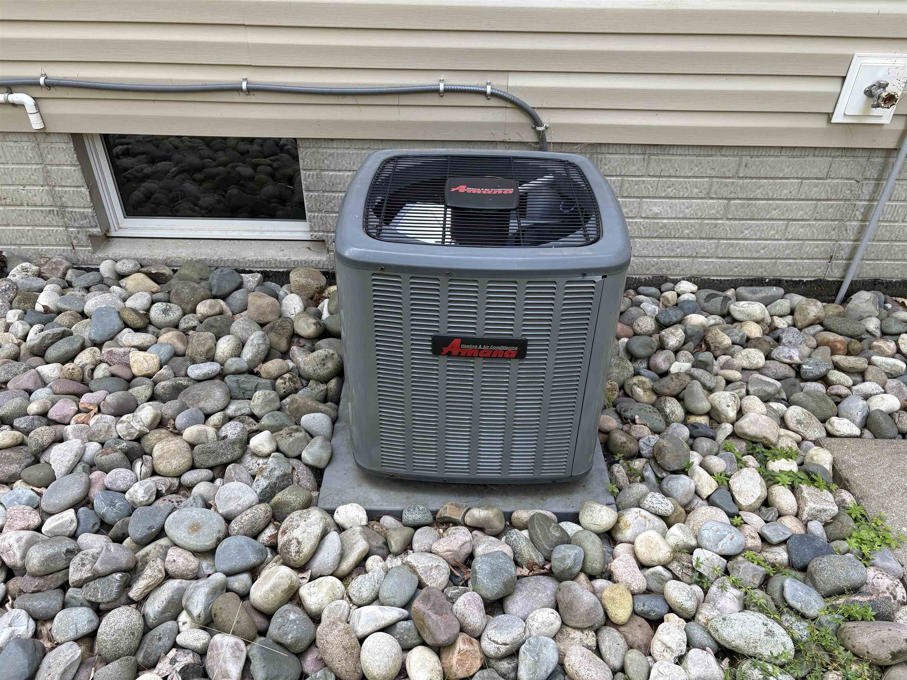 7601 Bobcat Trail