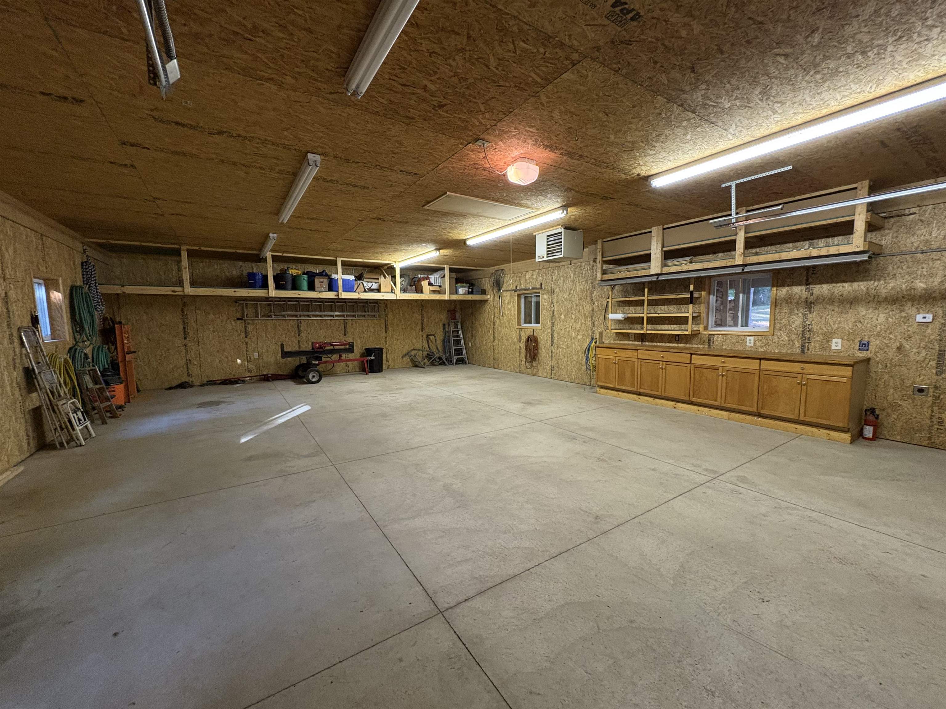 7601 Bobcat Trail