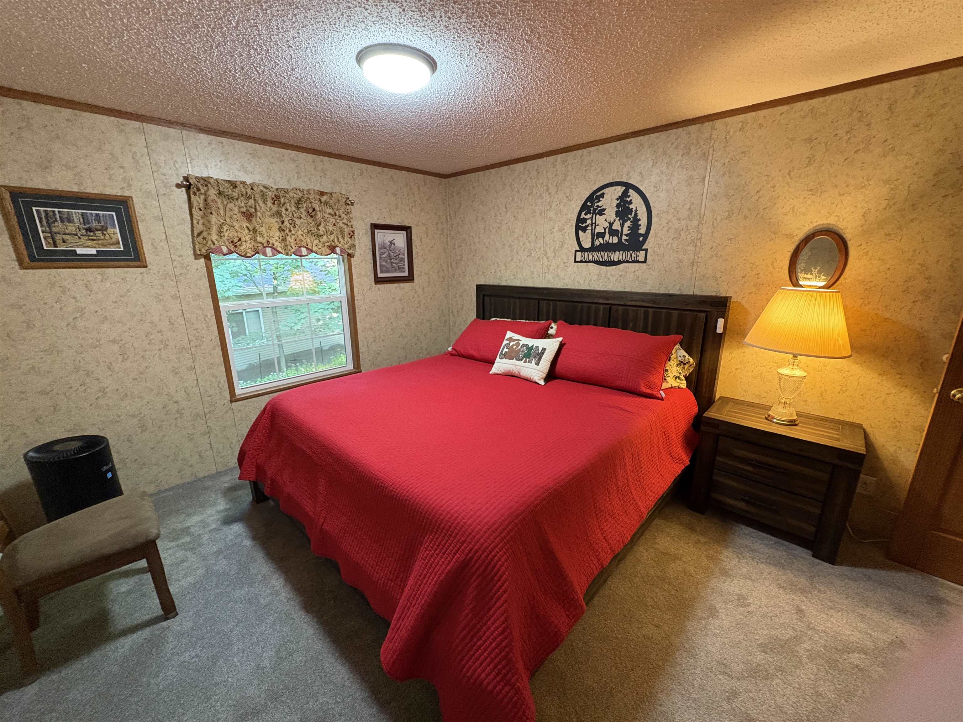 7601 Bobcat Trail