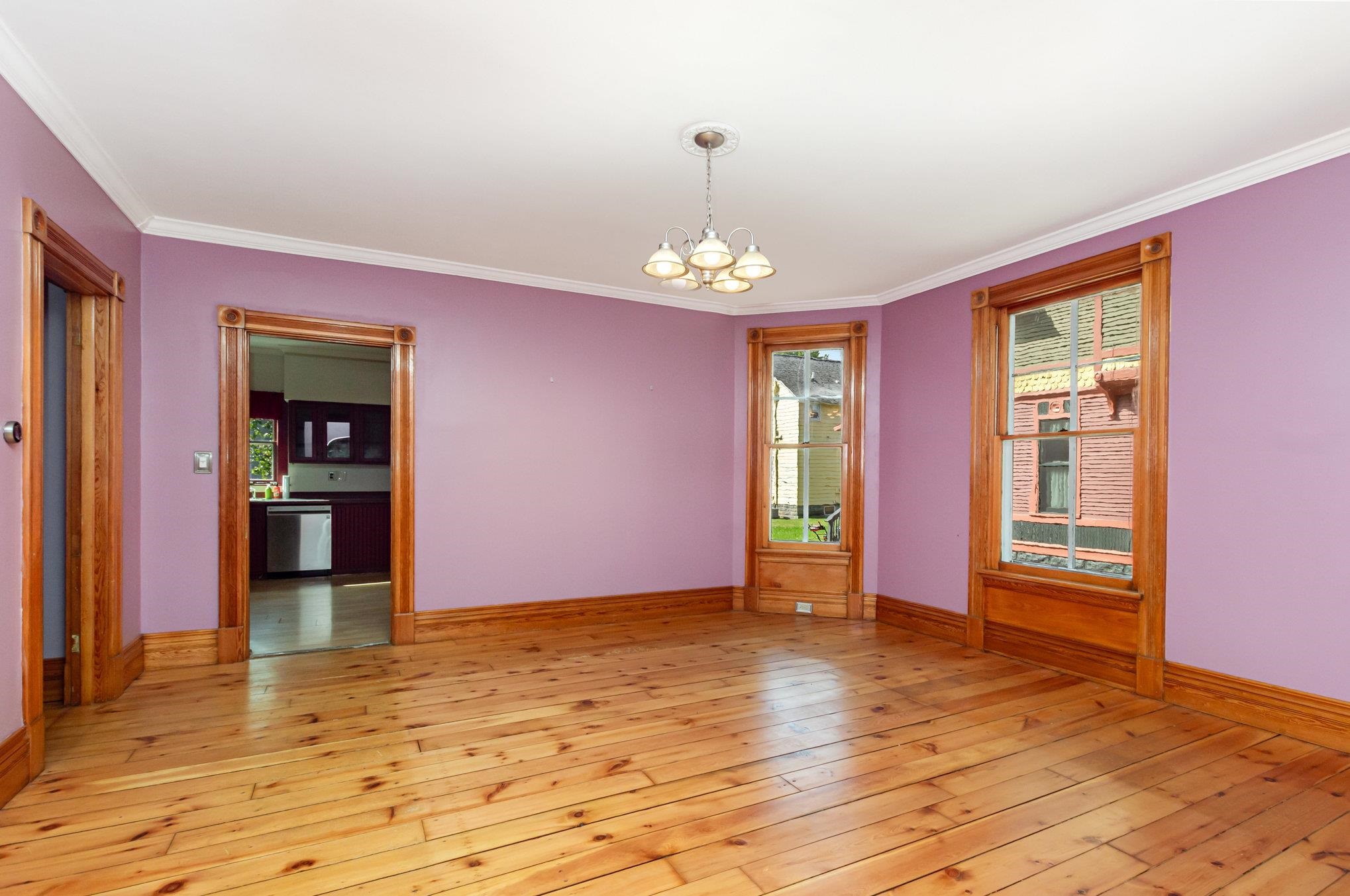 1308 McKinley Avenue