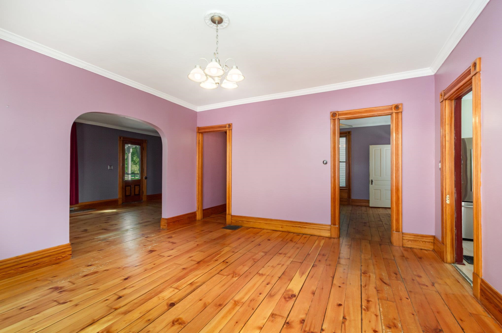 1308 McKinley Avenue