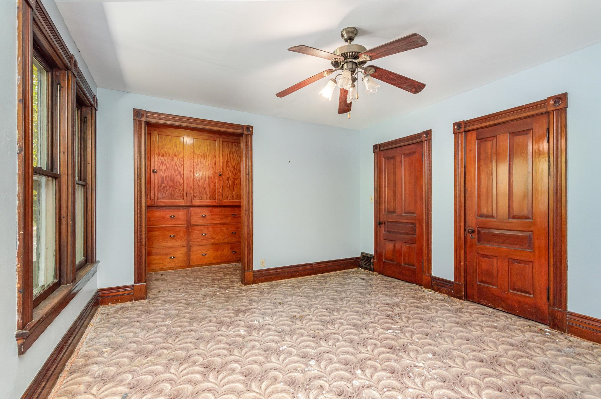1308 McKinley Avenue
