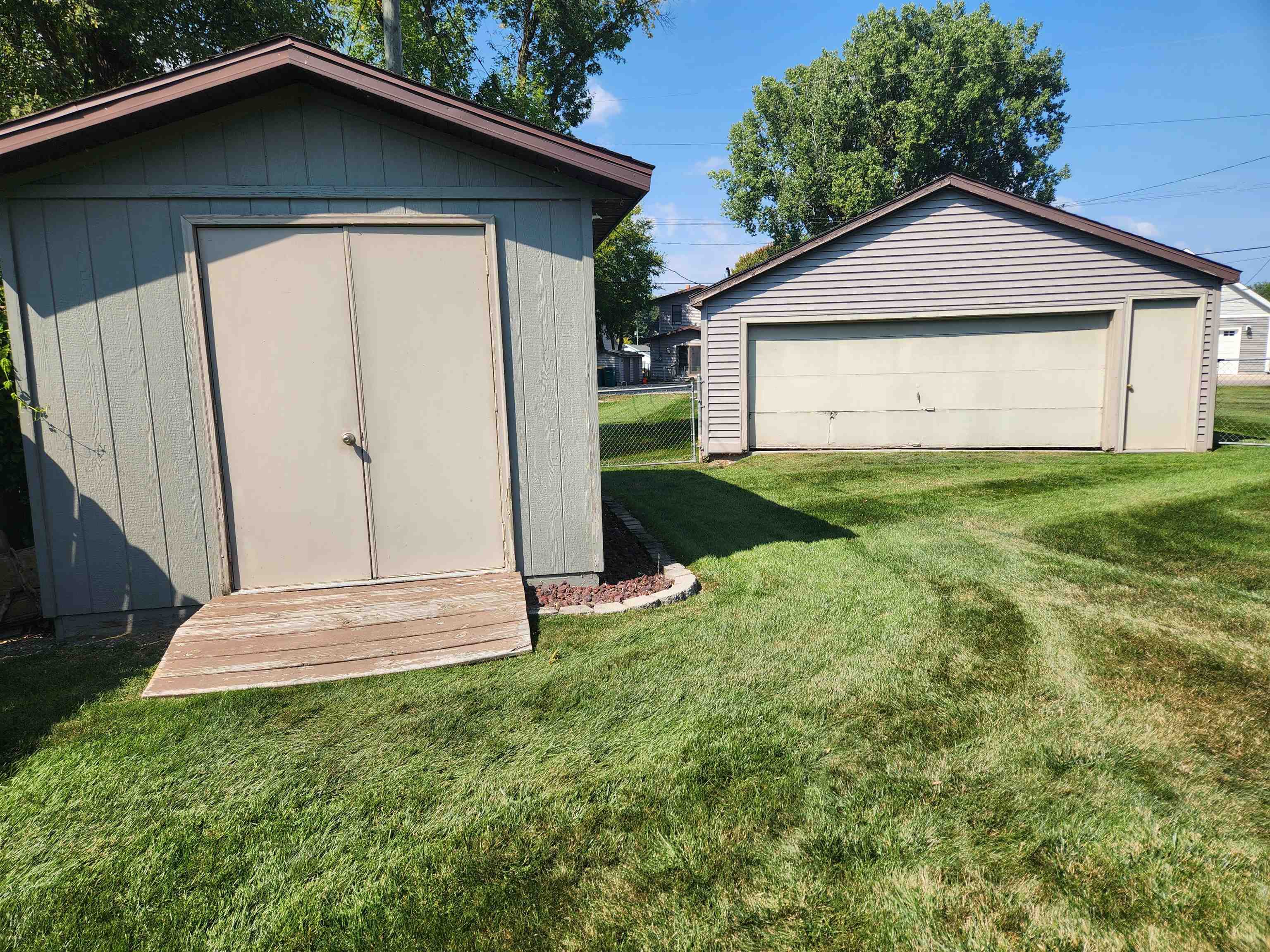 59 Spruce Ridge Road