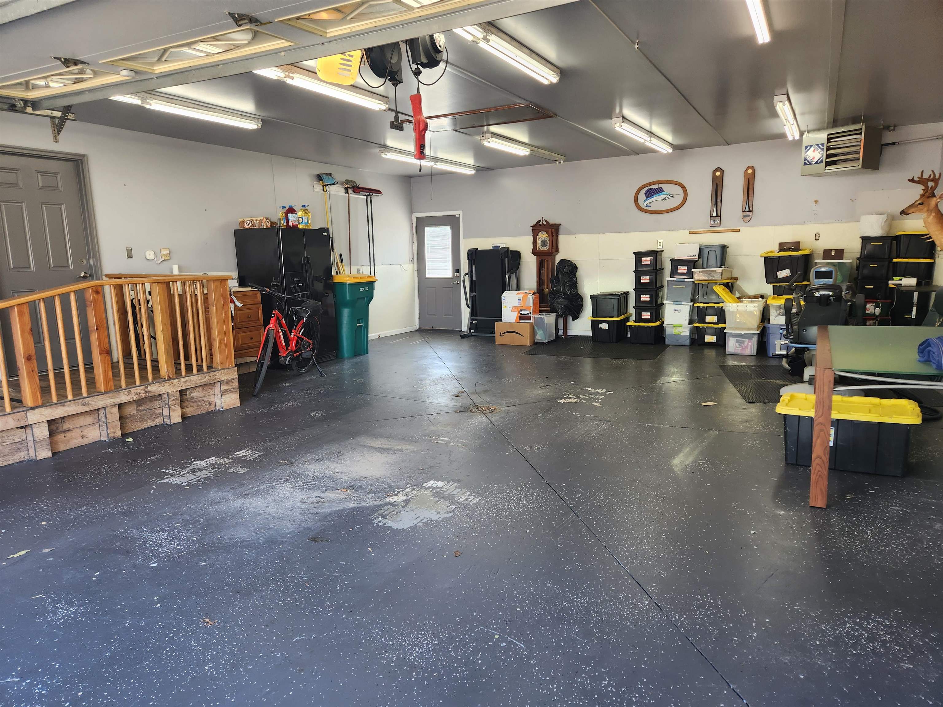 59 Spruce Ridge Road