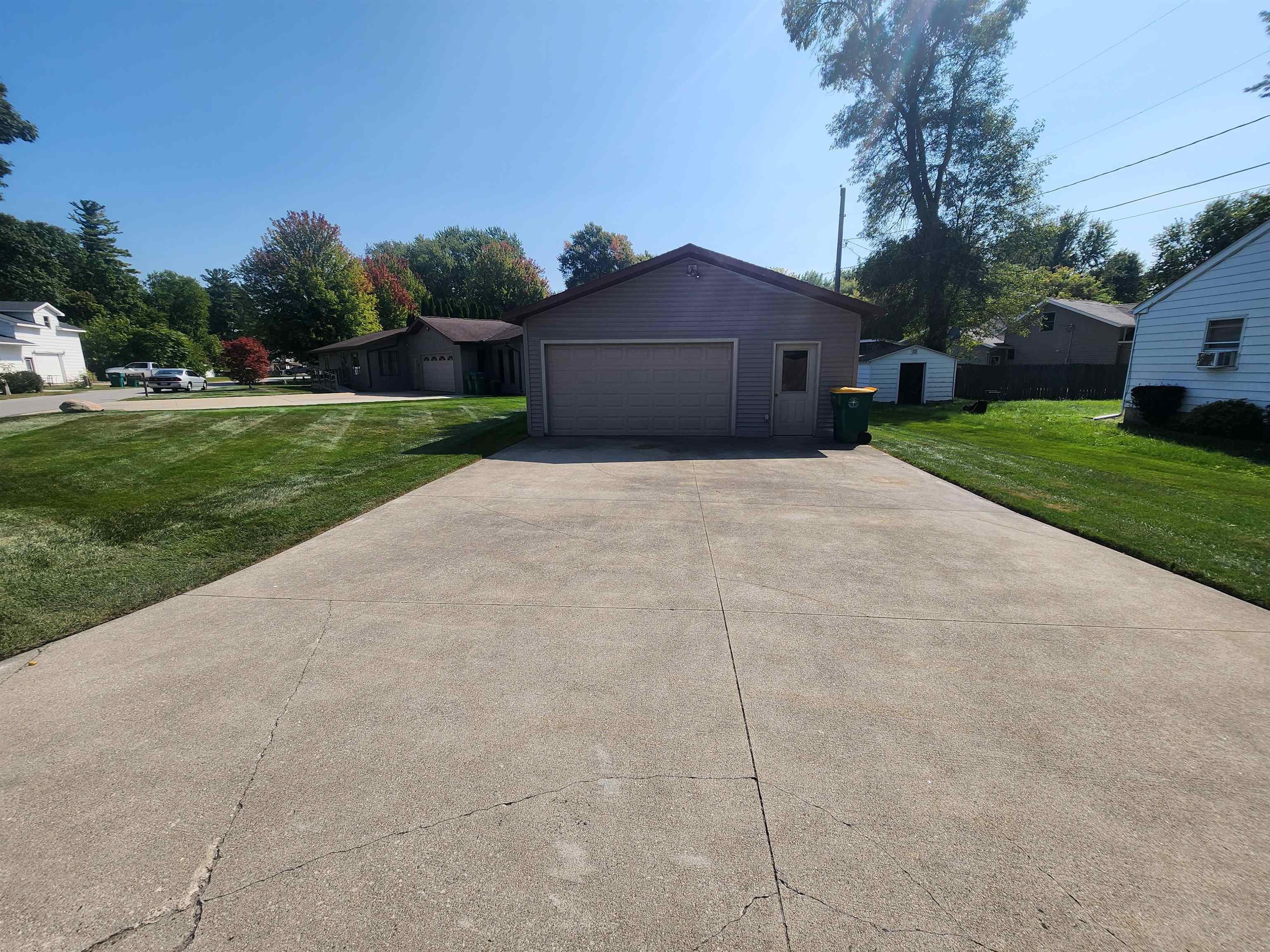 59 Spruce Ridge Road