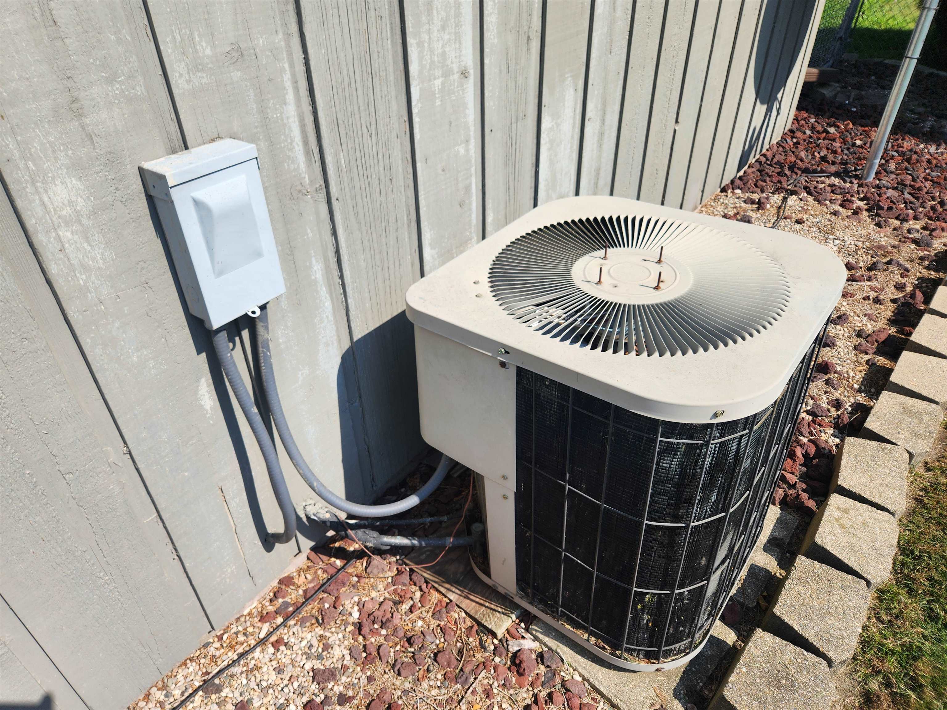 59 Spruce Ridge Road