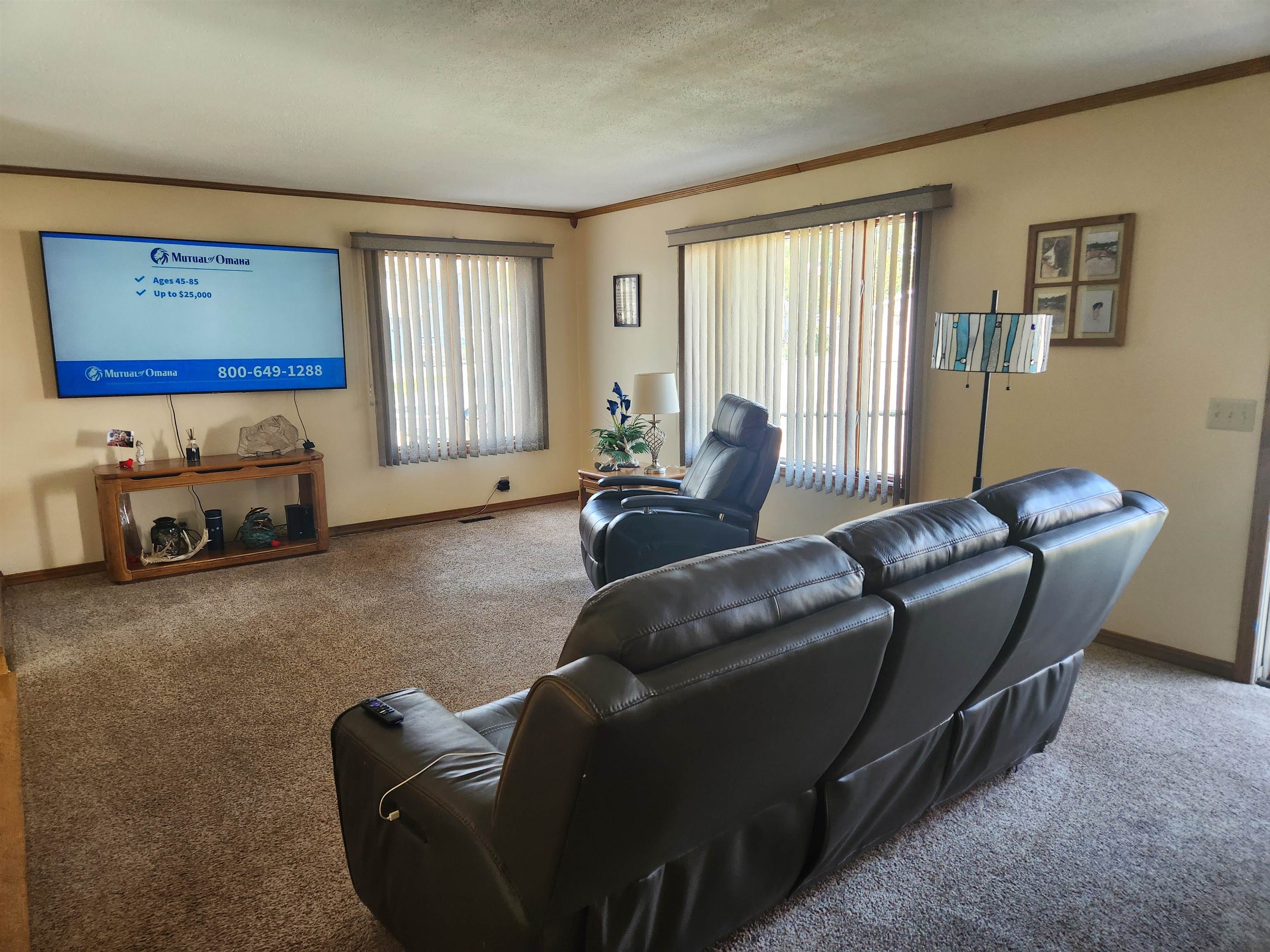 59 Spruce Ridge Road