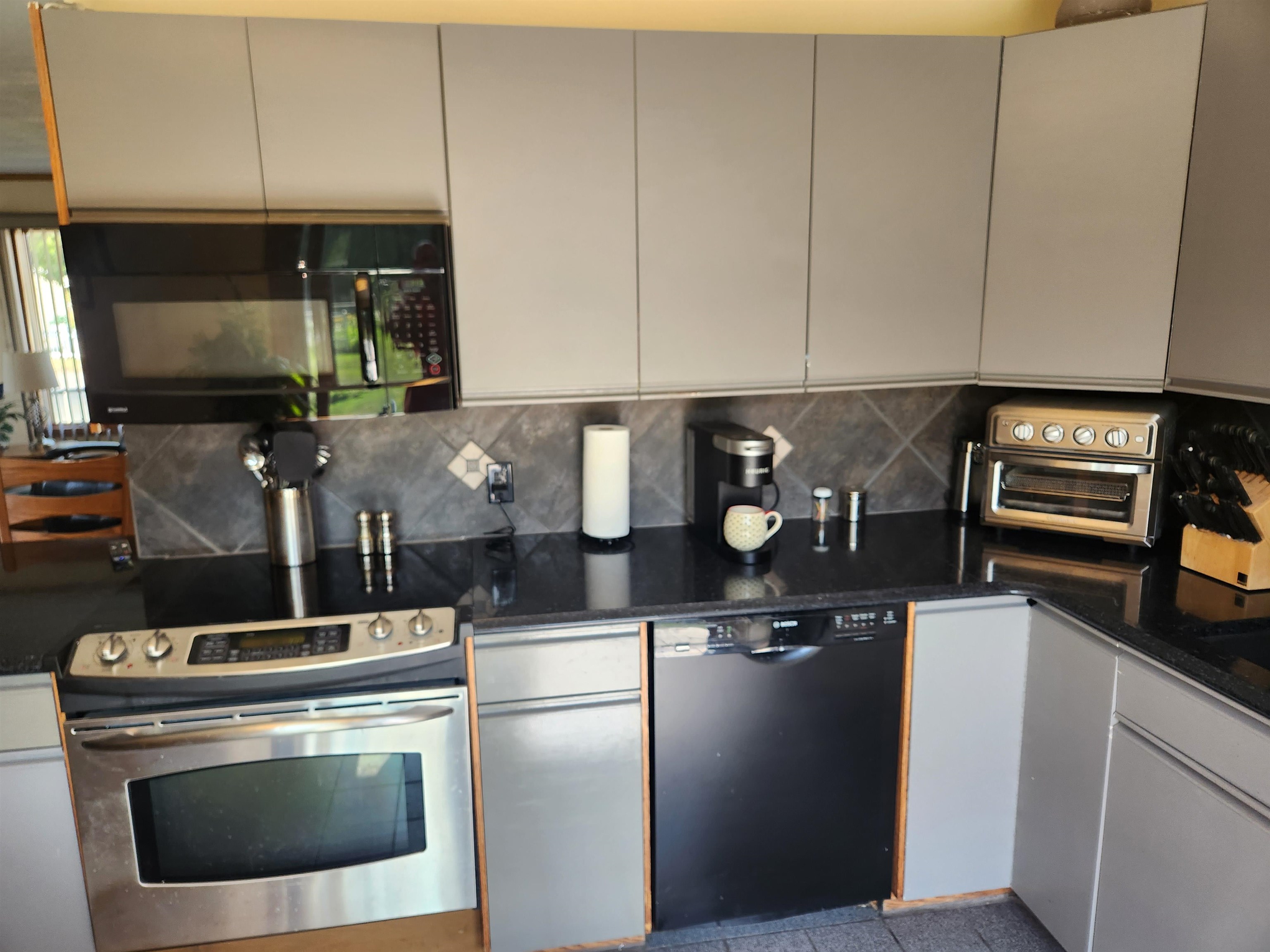 59 Spruce Ridge Road