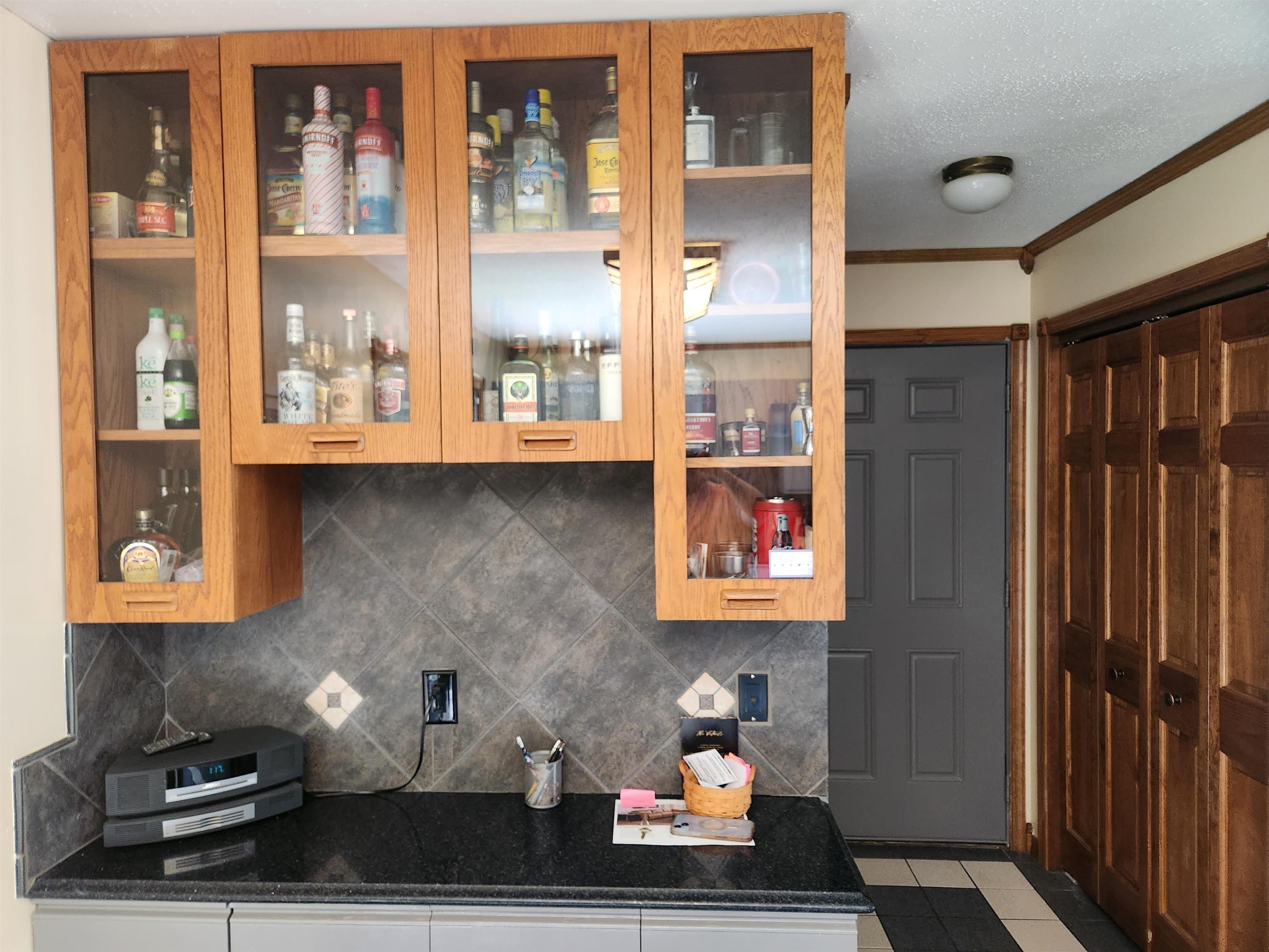 59 Spruce Ridge Road