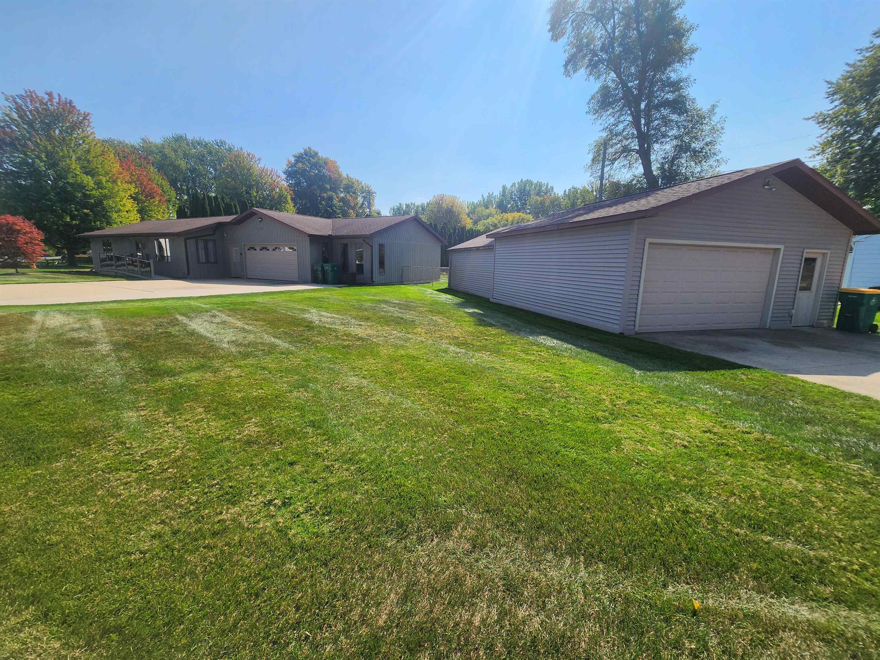 59 Spruce Ridge Road