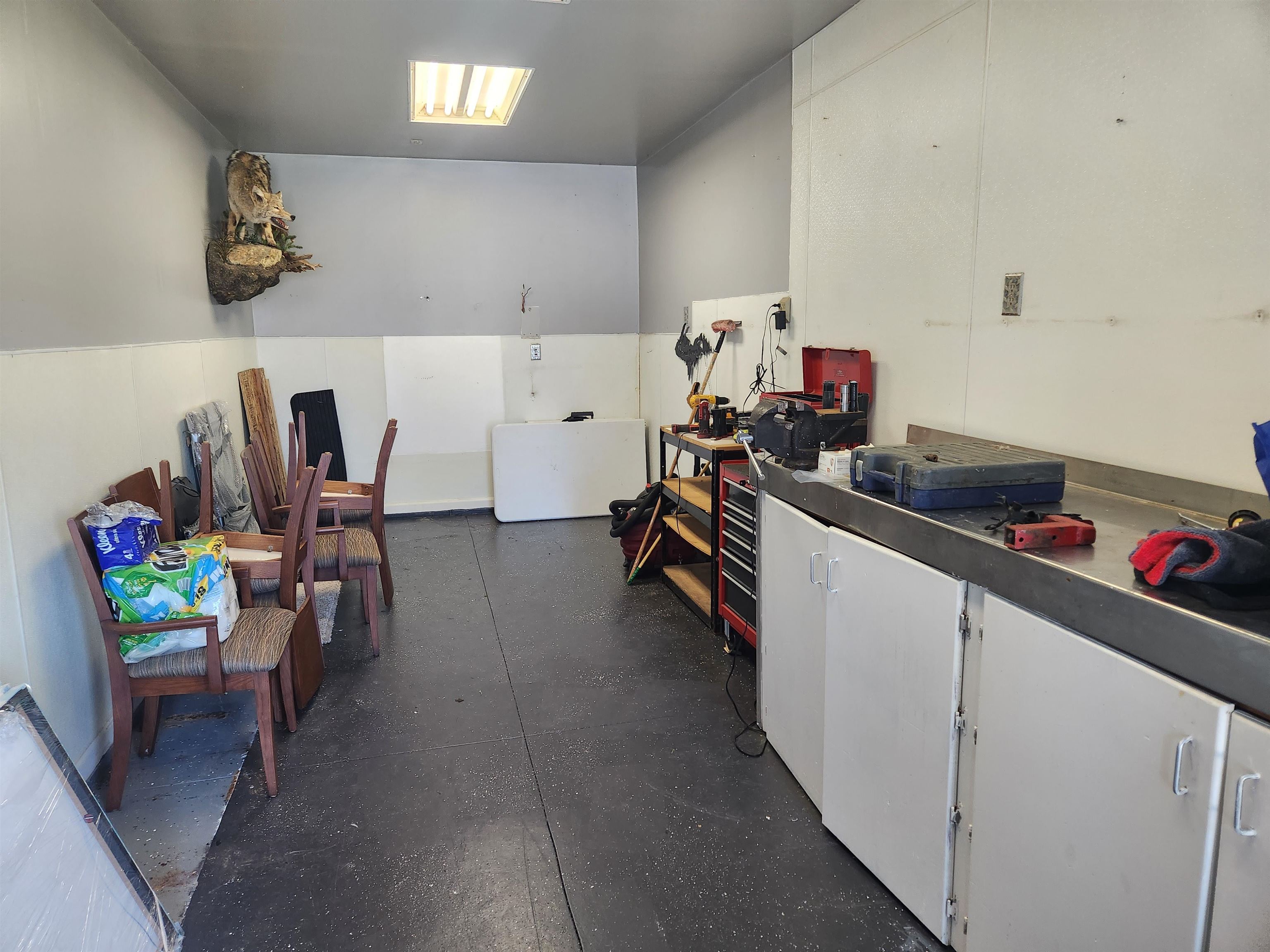 59 Spruce Ridge Road