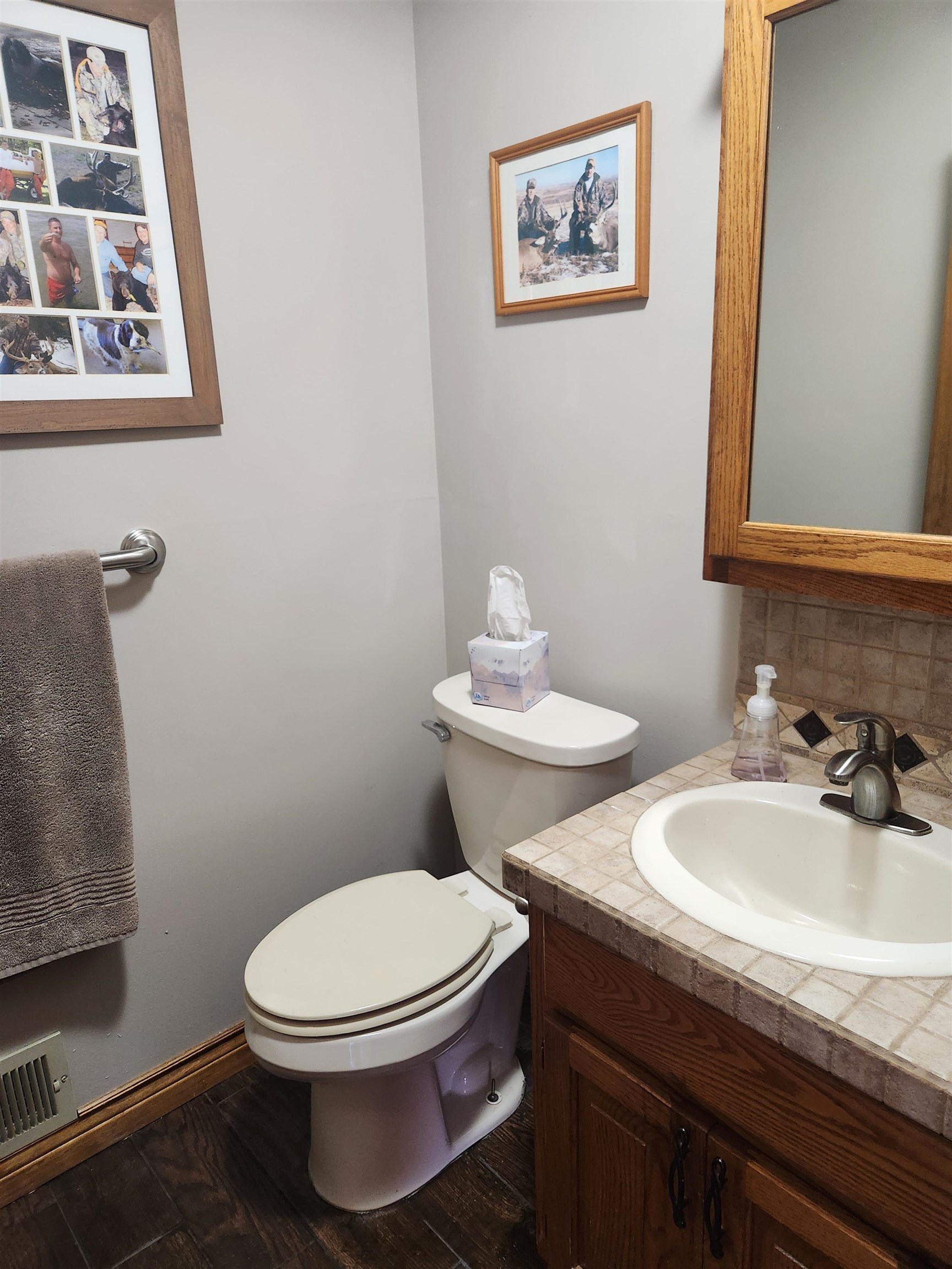 59 Spruce Ridge Road