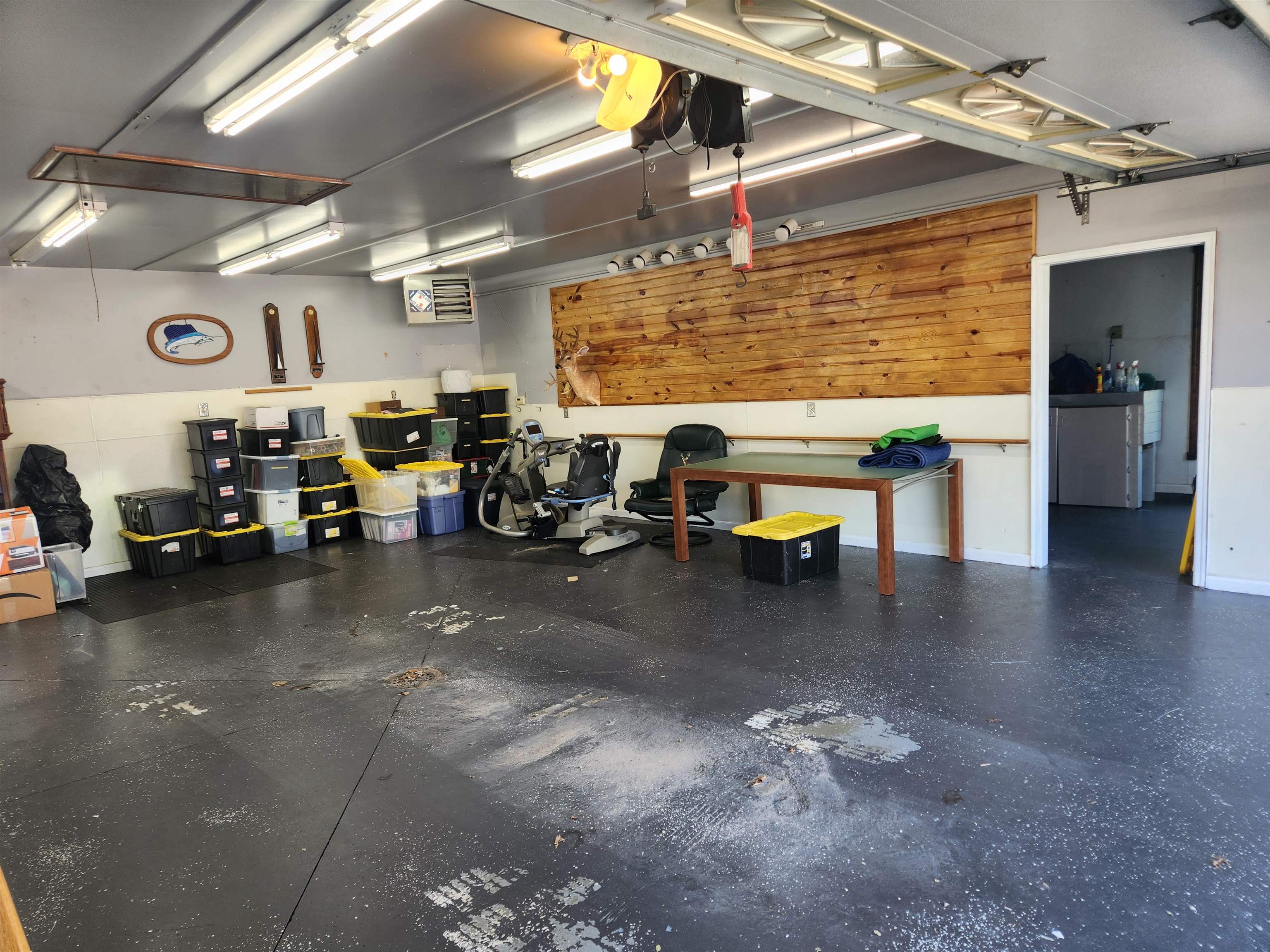 59 Spruce Ridge Road