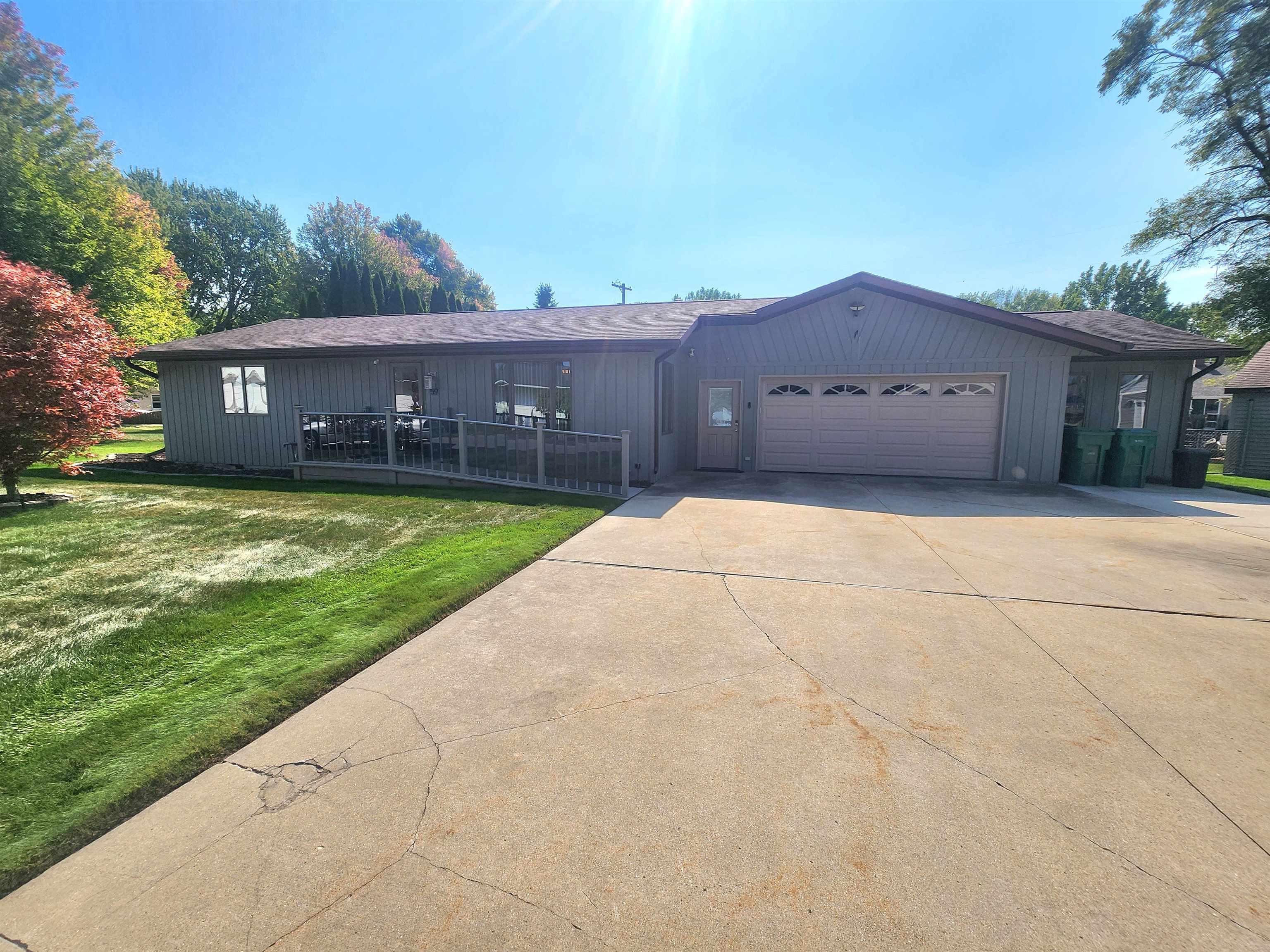 59 Spruce Ridge Road