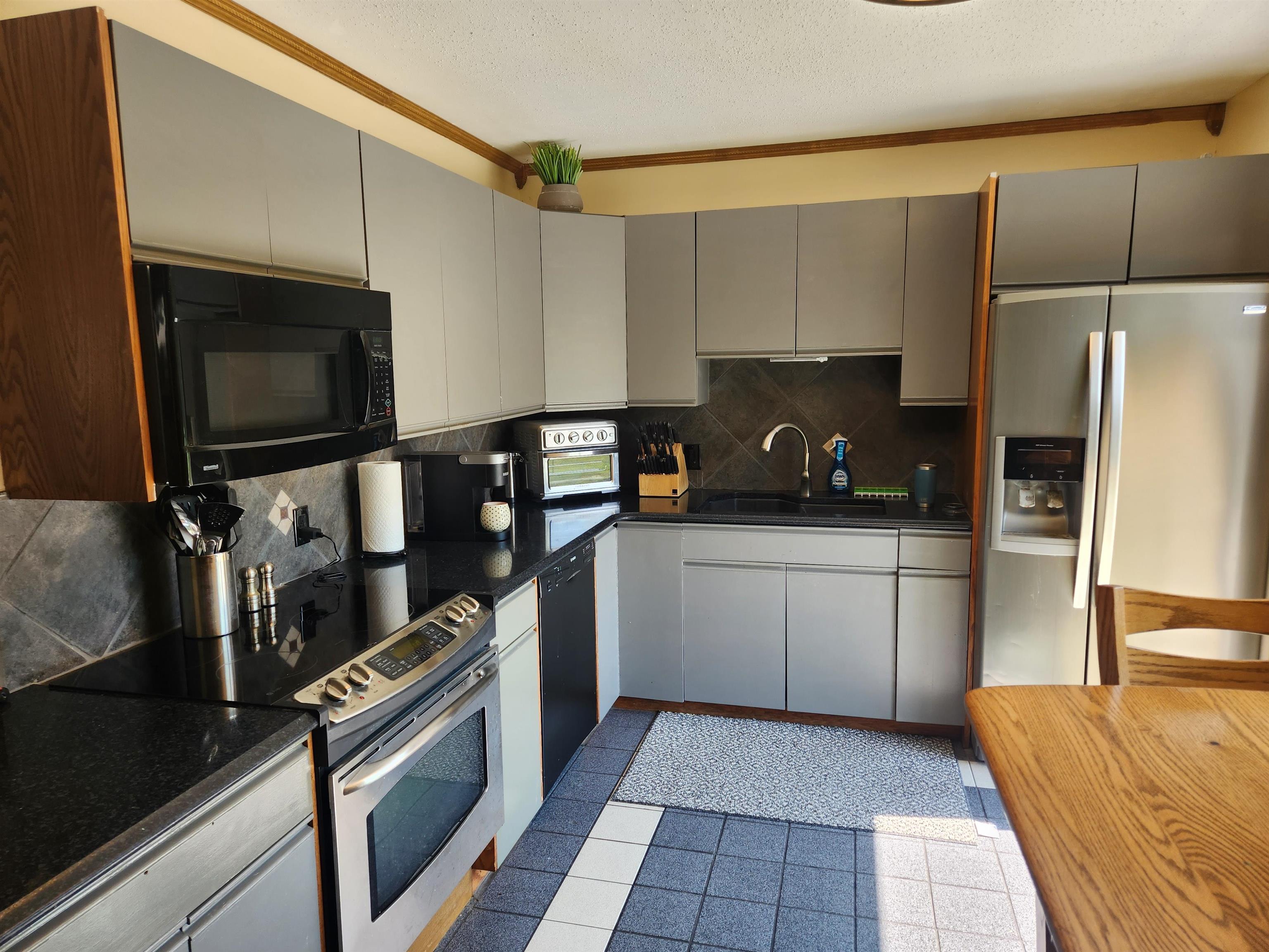 59 Spruce Ridge Road