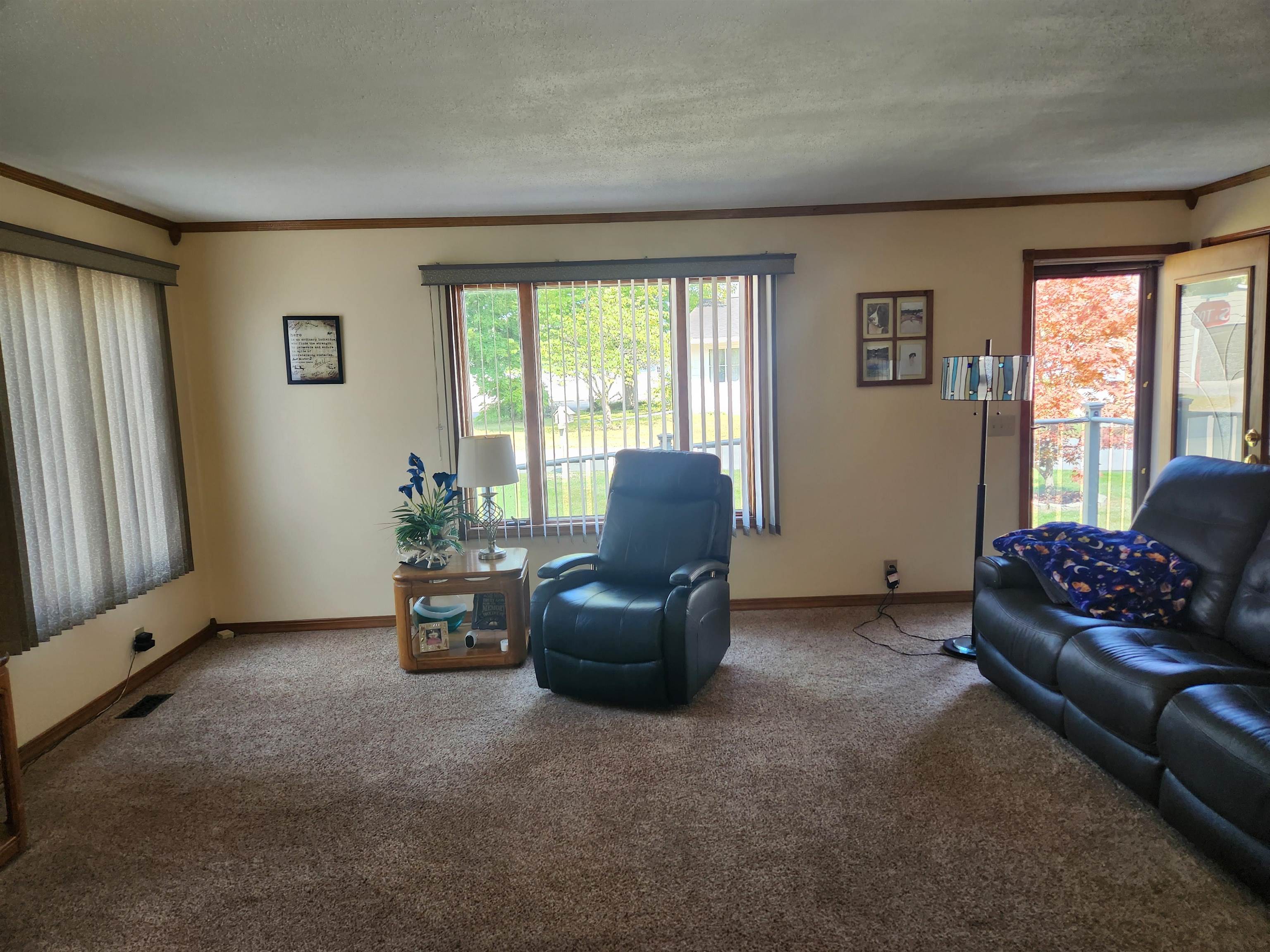 59 Spruce Ridge Road