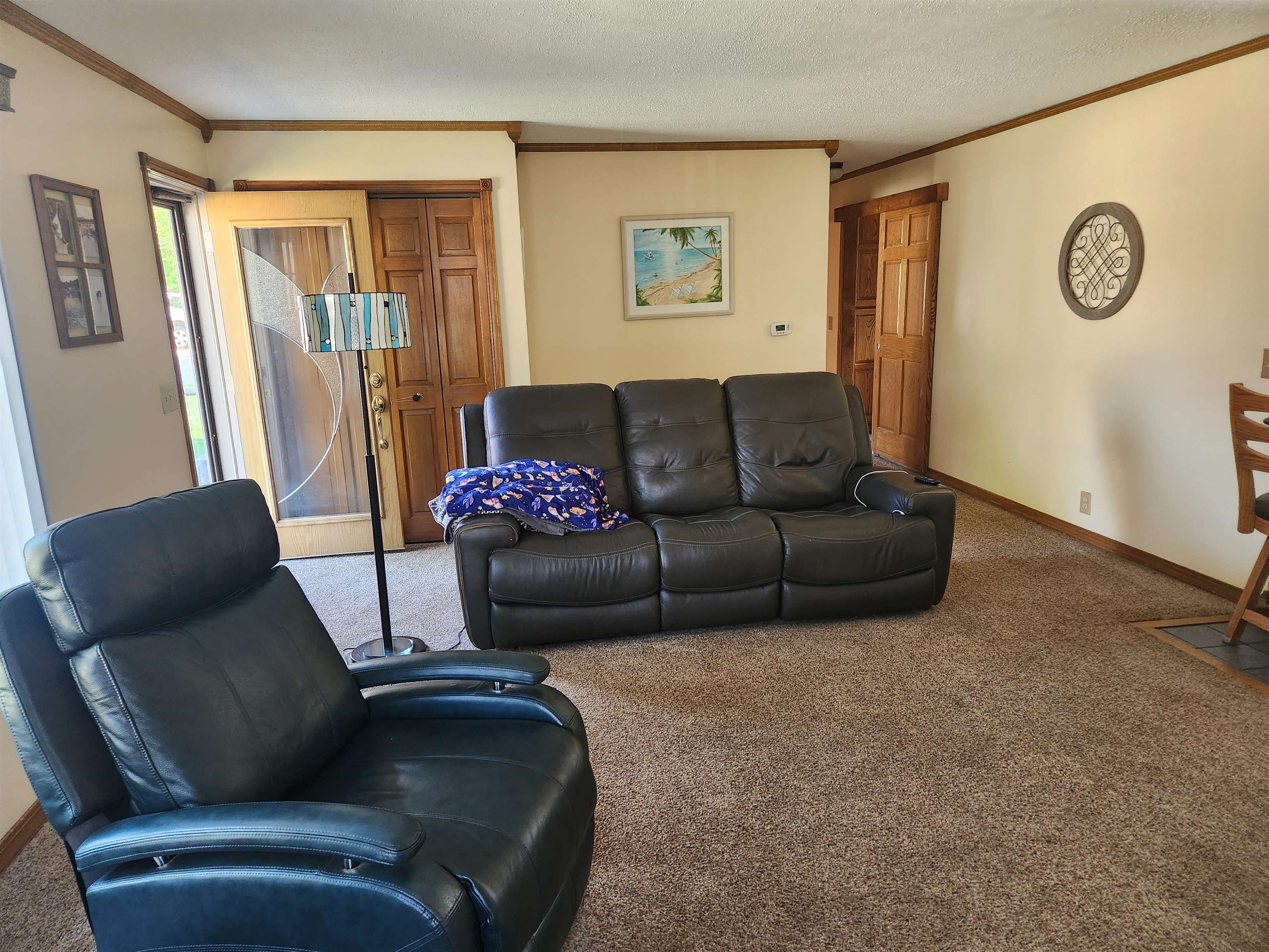 59 Spruce Ridge Road