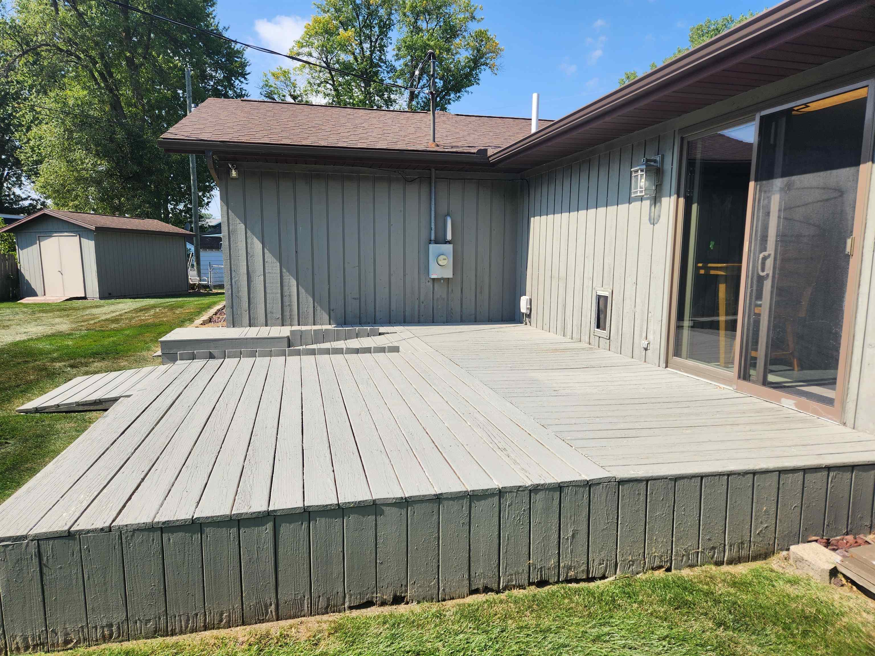 59 Spruce Ridge Road