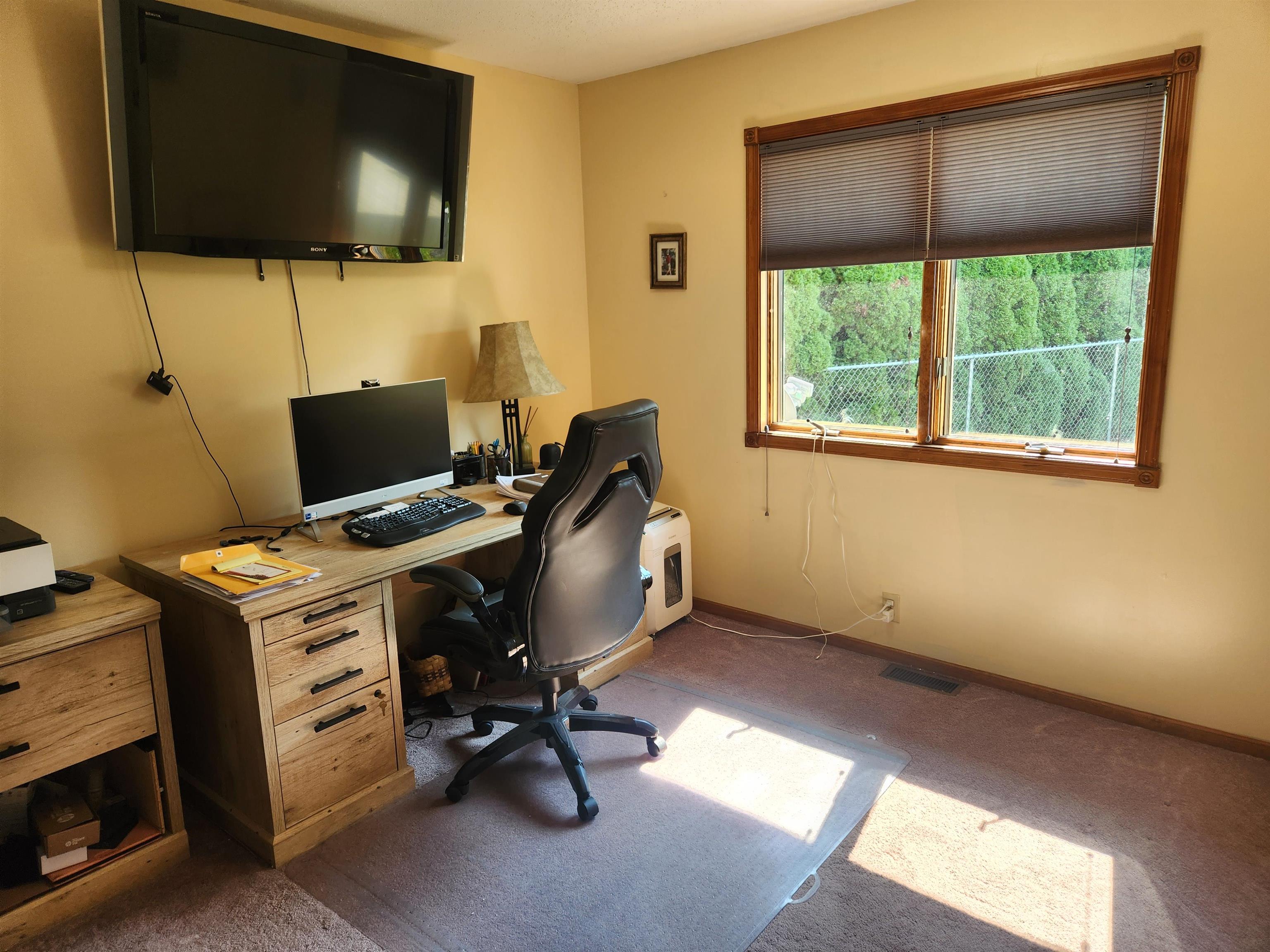 59 Spruce Ridge Road