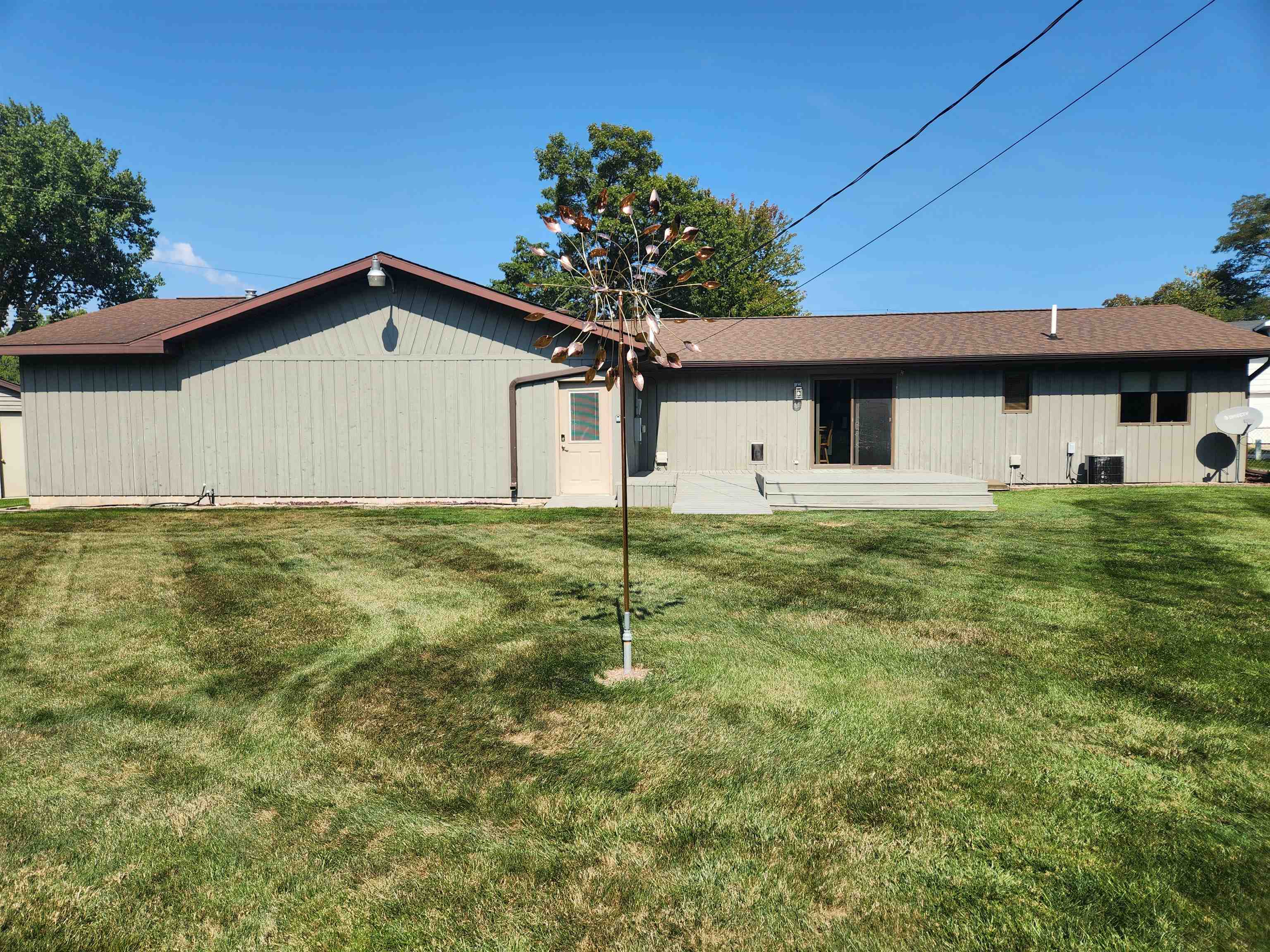 59 Spruce Ridge Road