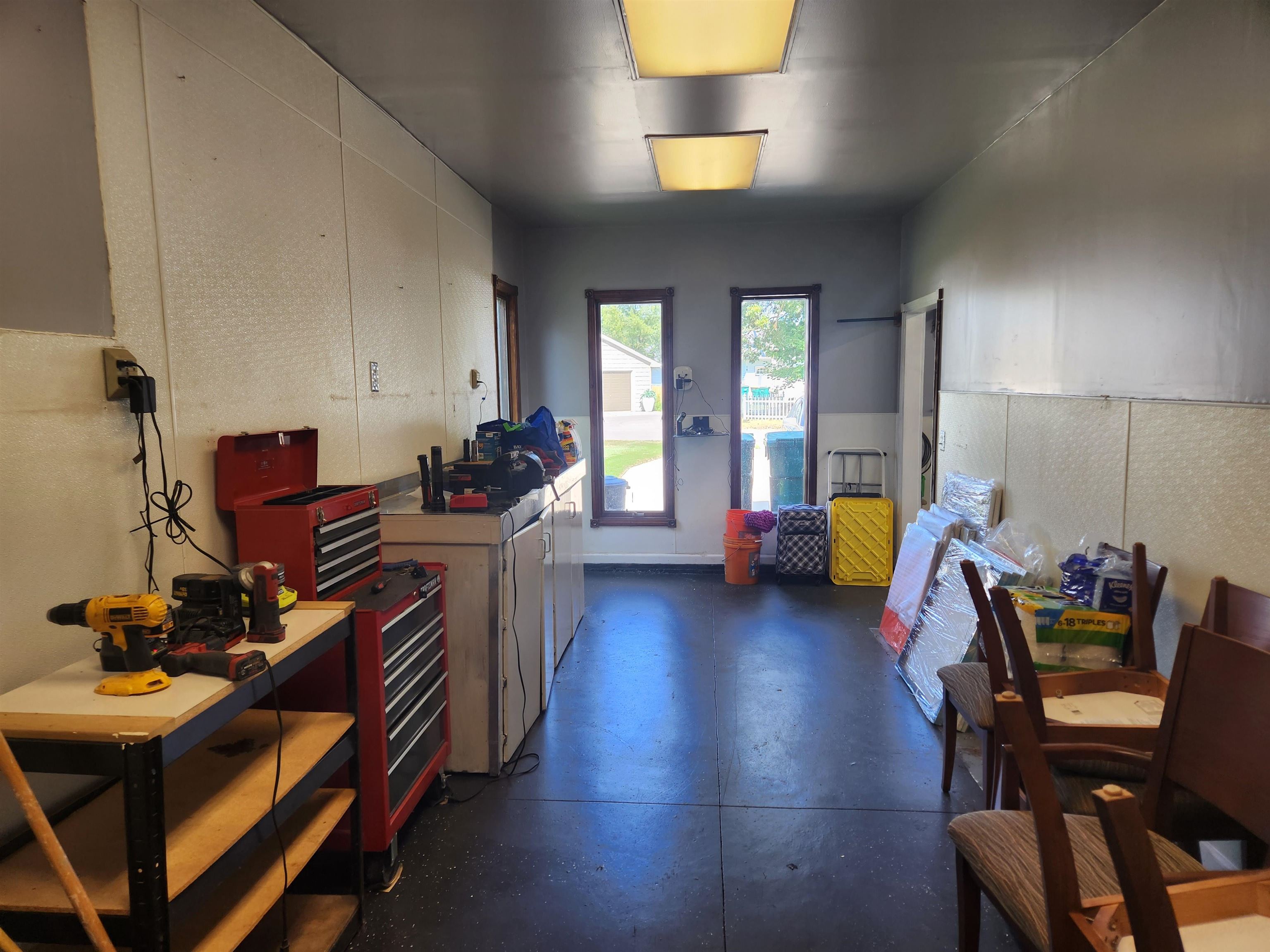 59 Spruce Ridge Road