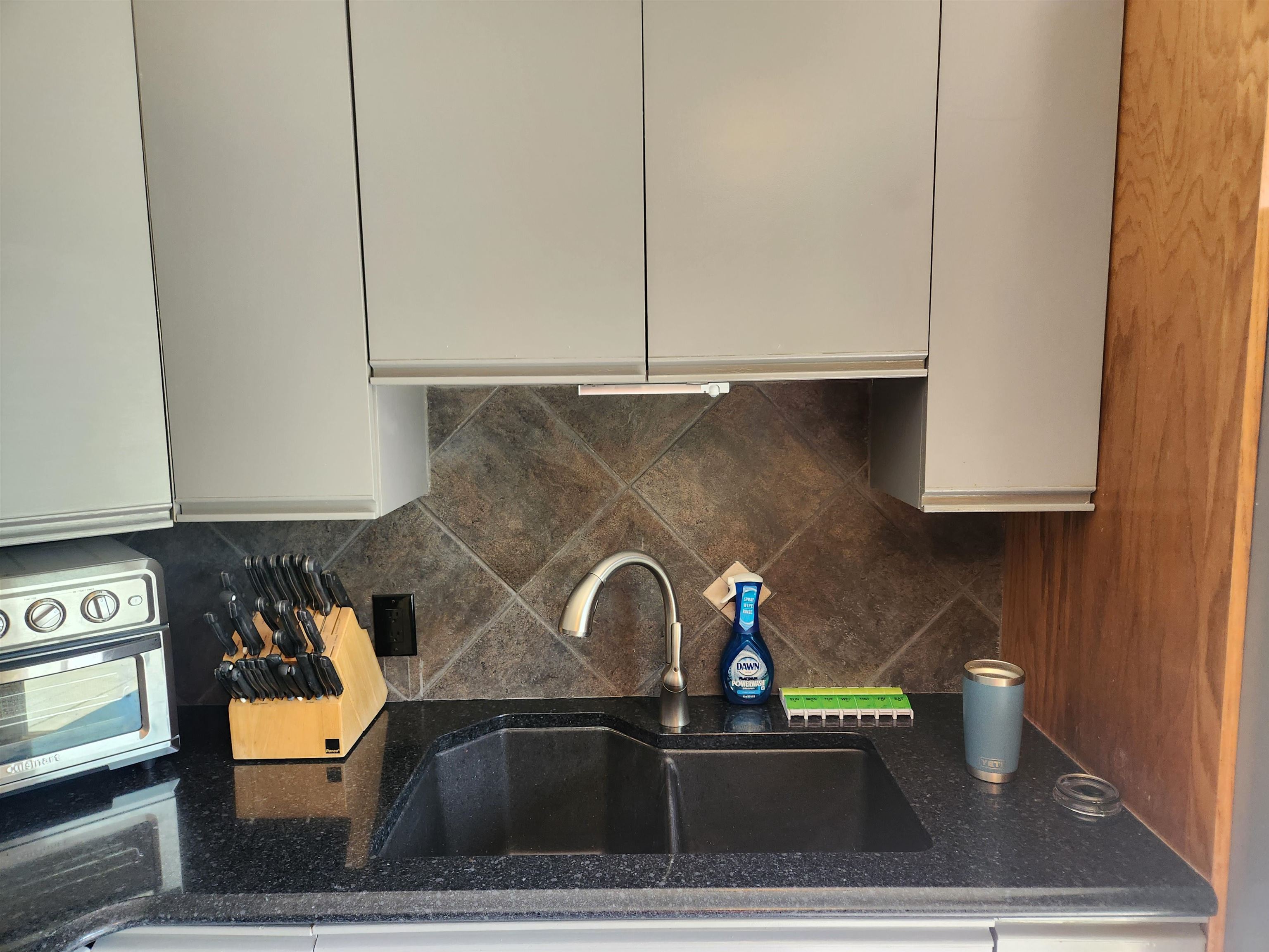 59 Spruce Ridge Road