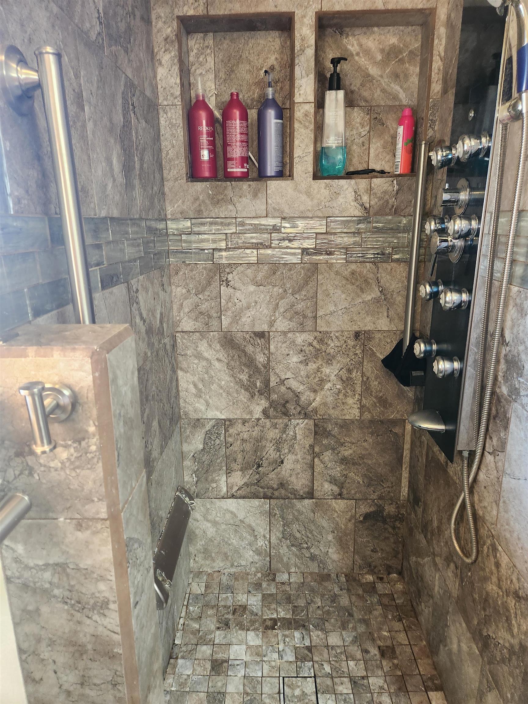 59 Spruce Ridge Road