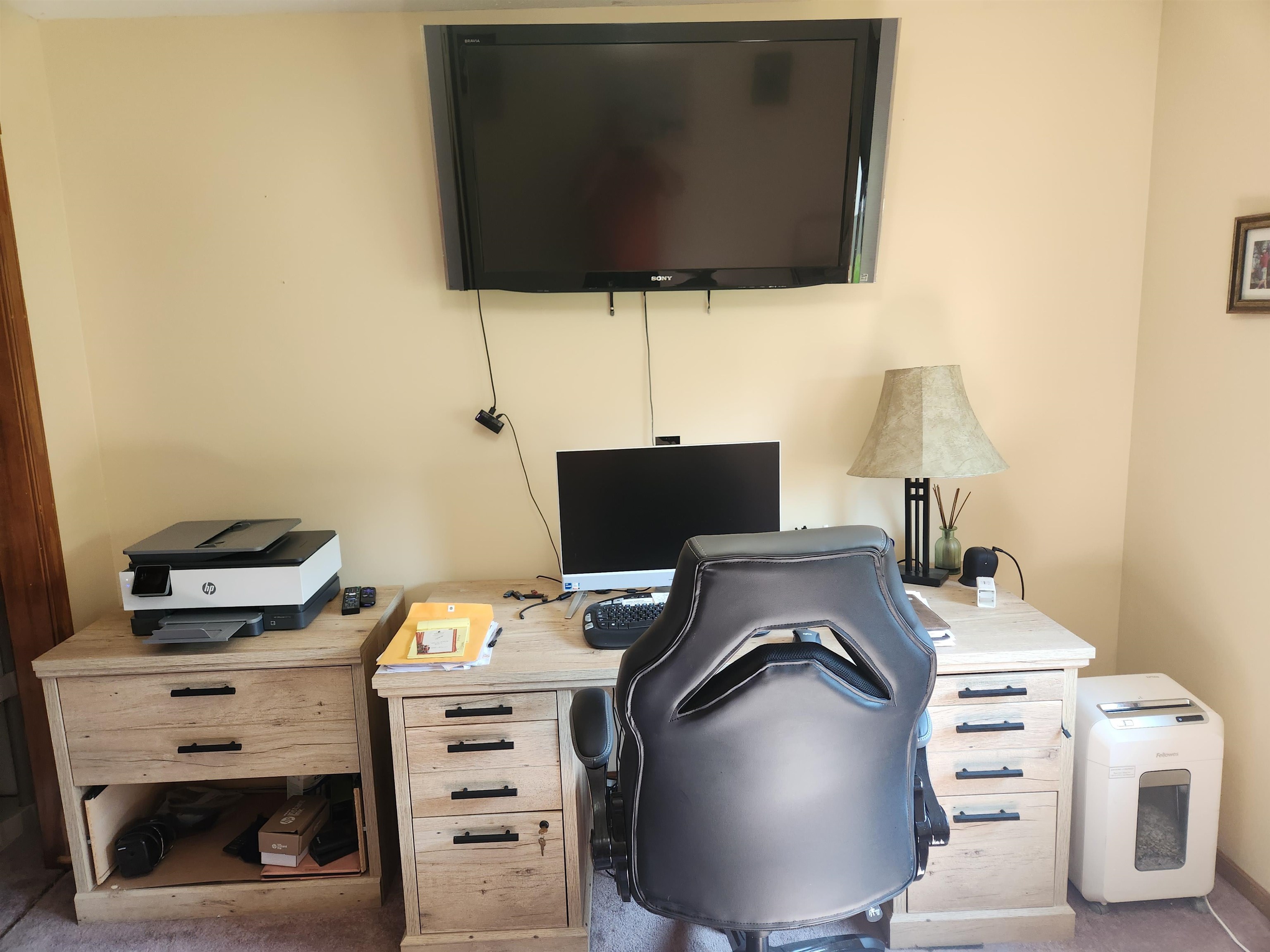 59 Spruce Ridge Road