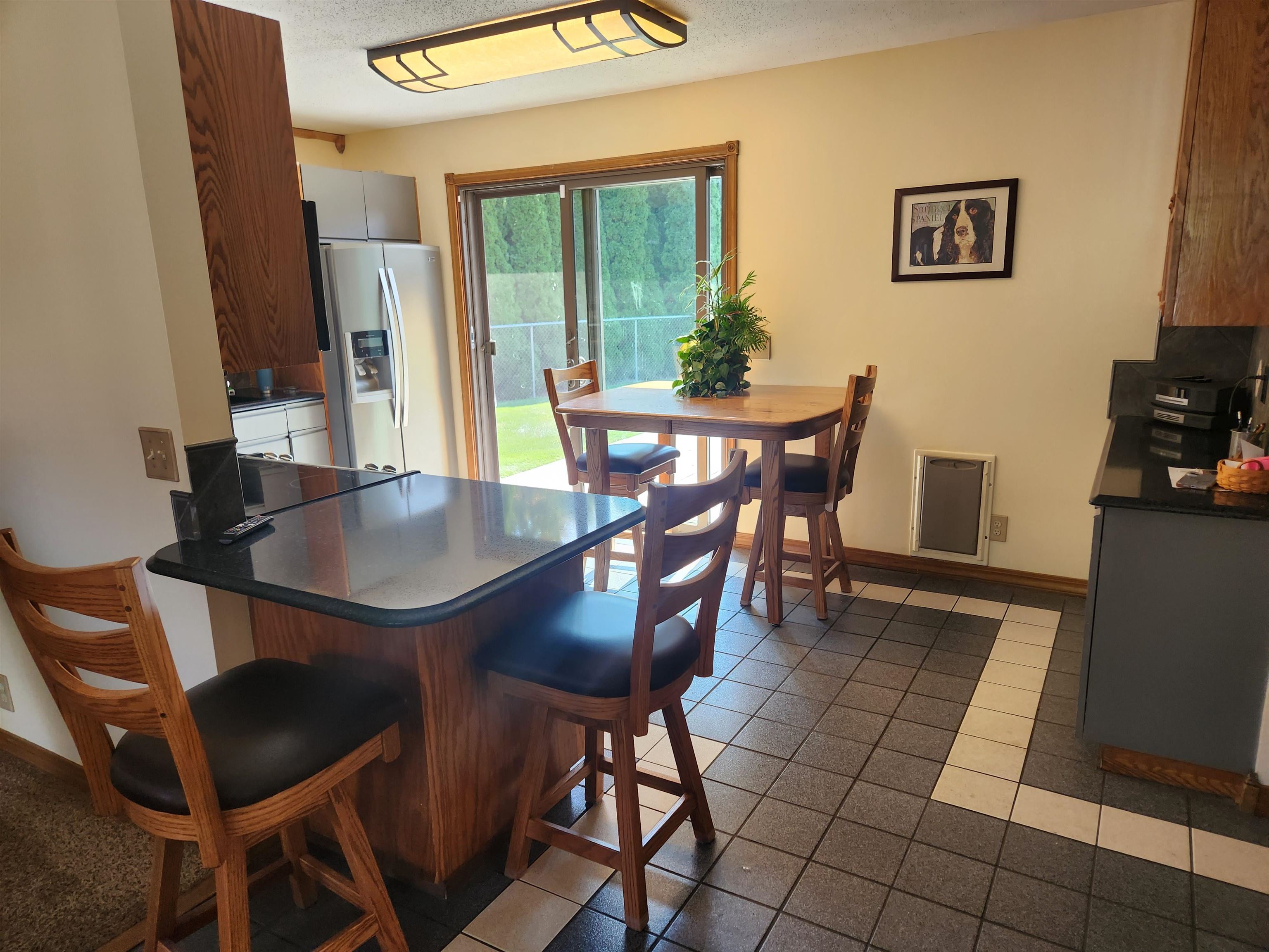 59 Spruce Ridge Road